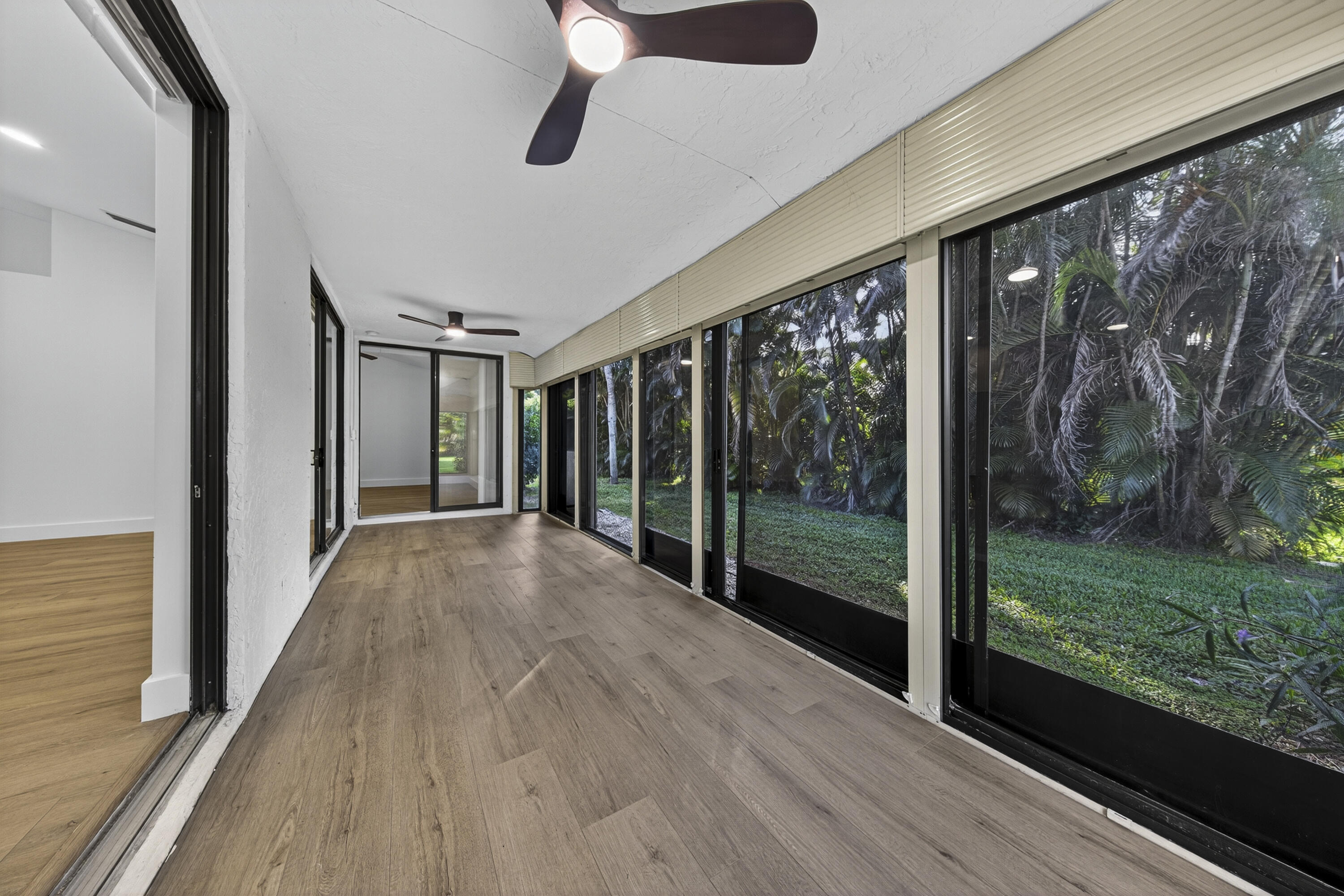 7548 Lexington Club Boulevard B