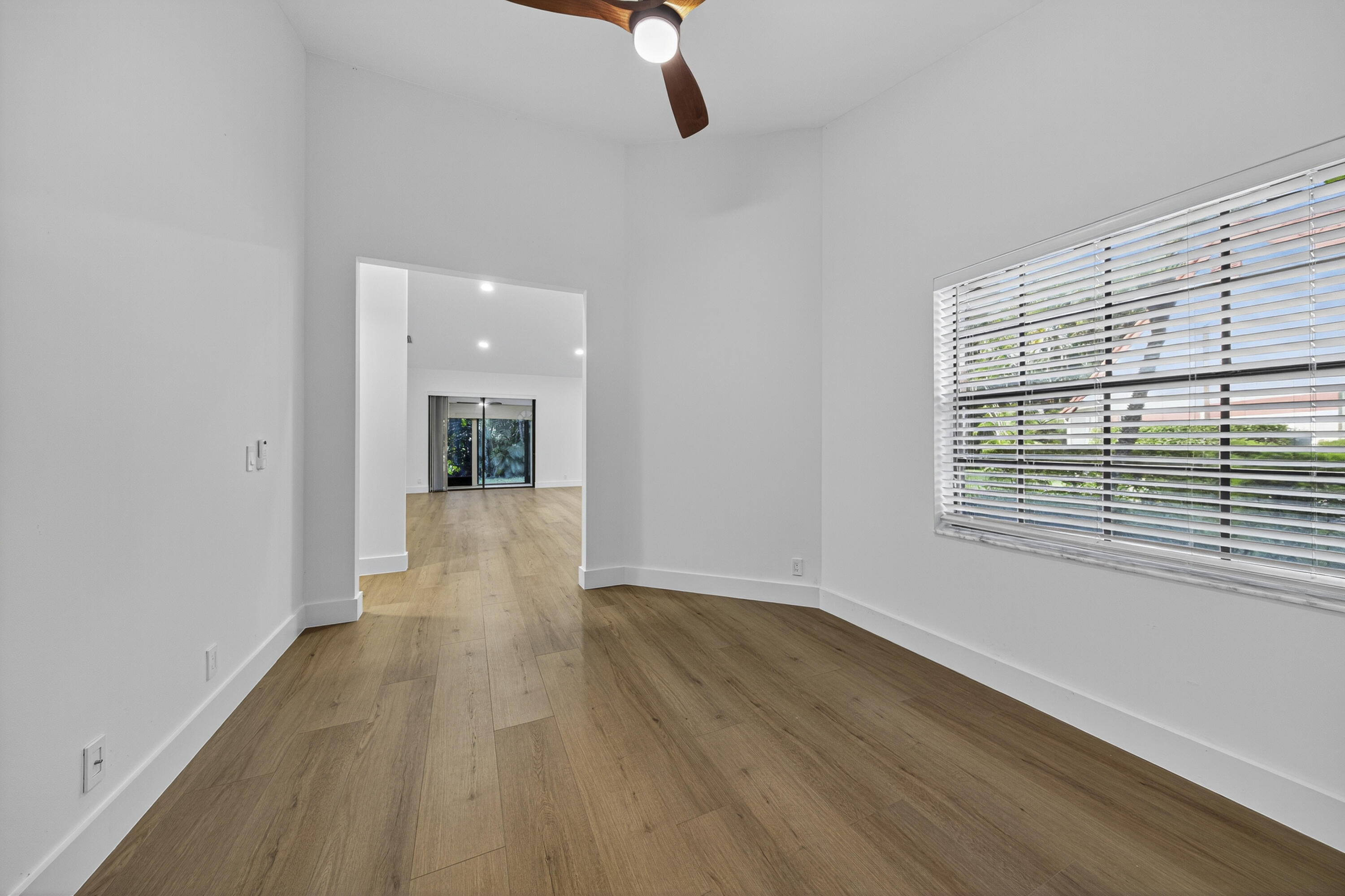 7548 Lexington Club Boulevard B