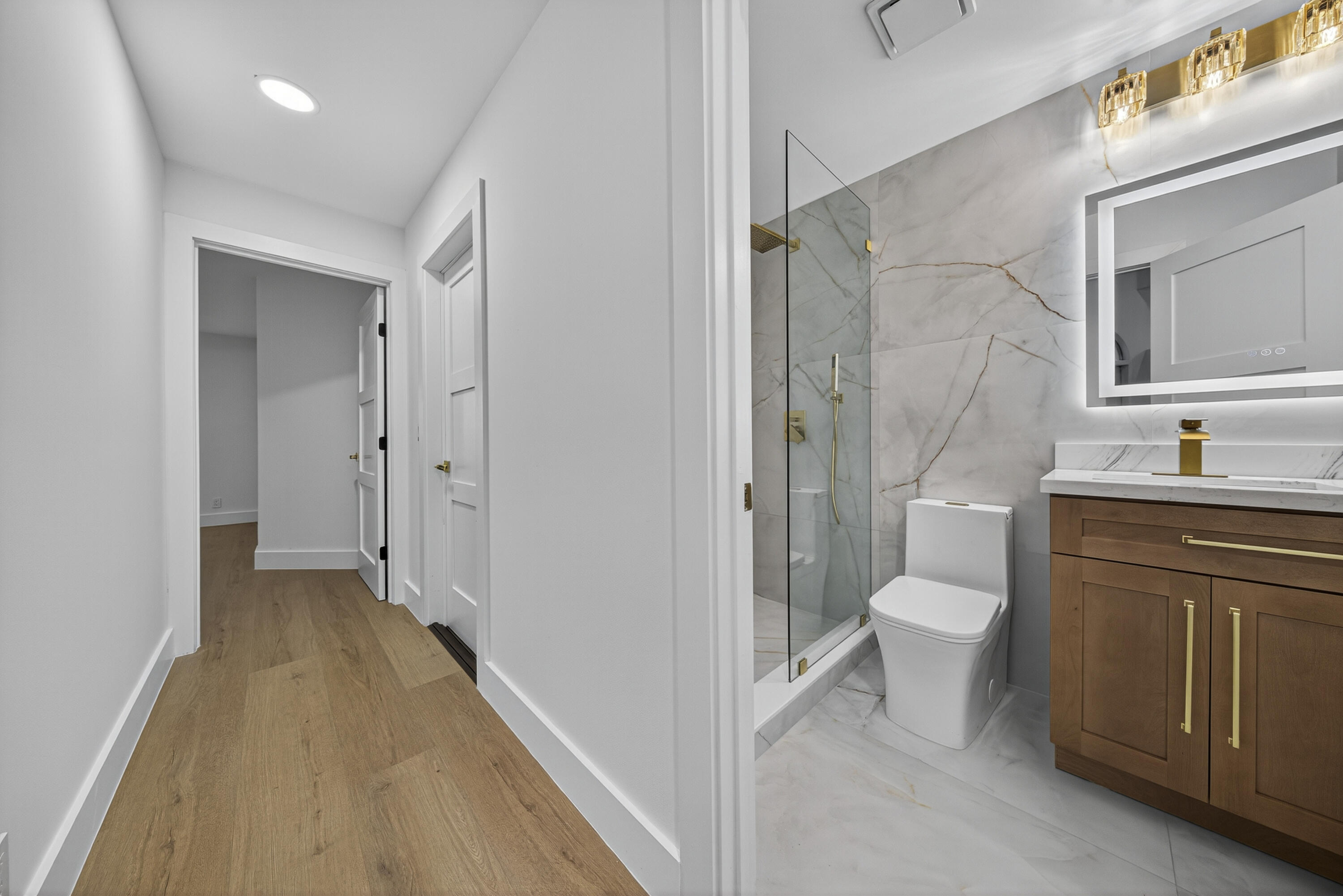 7548 Lexington Club Boulevard B
