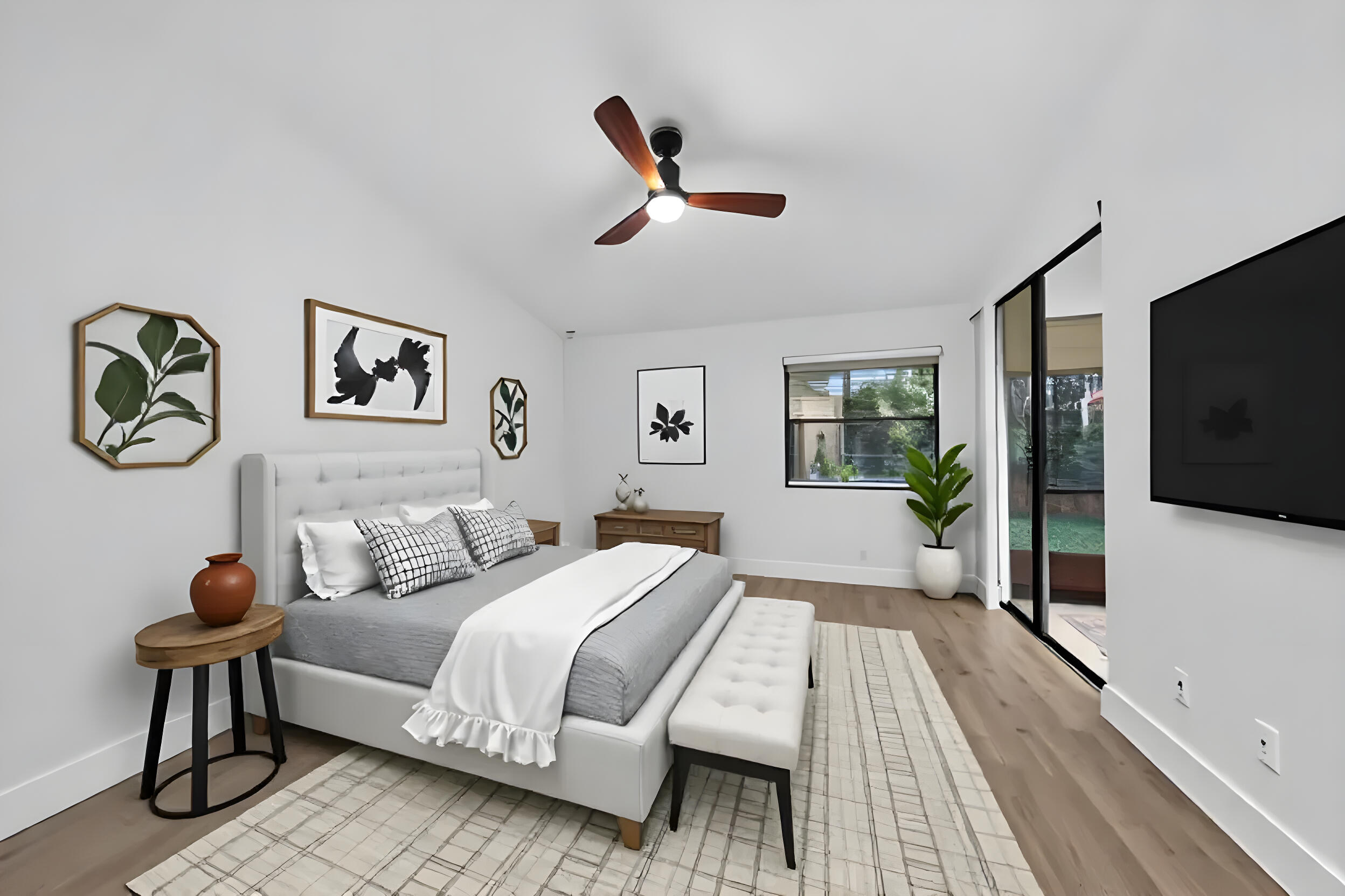 7548 Lexington Club Boulevard B