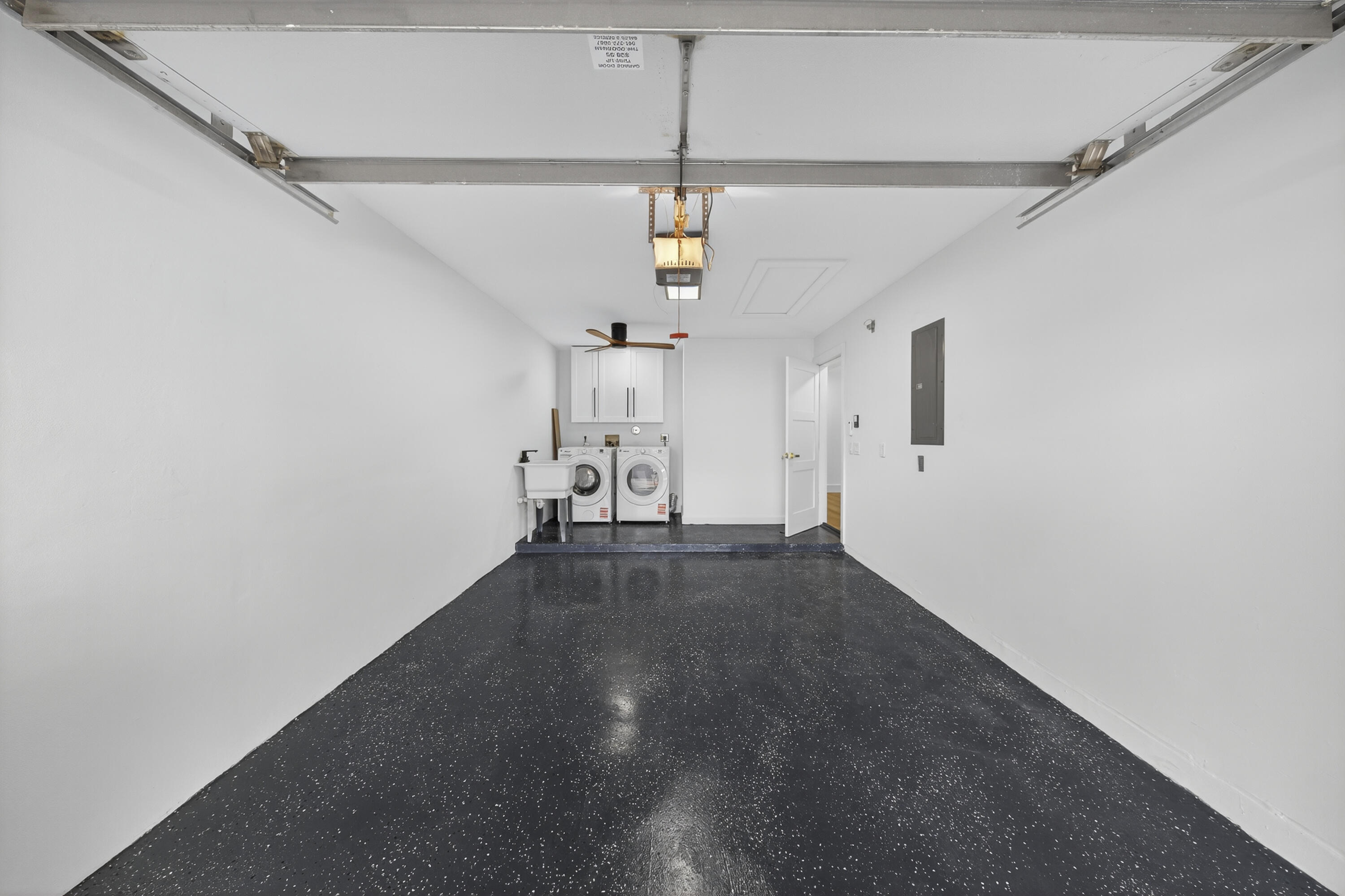 7548 Lexington Club Boulevard B