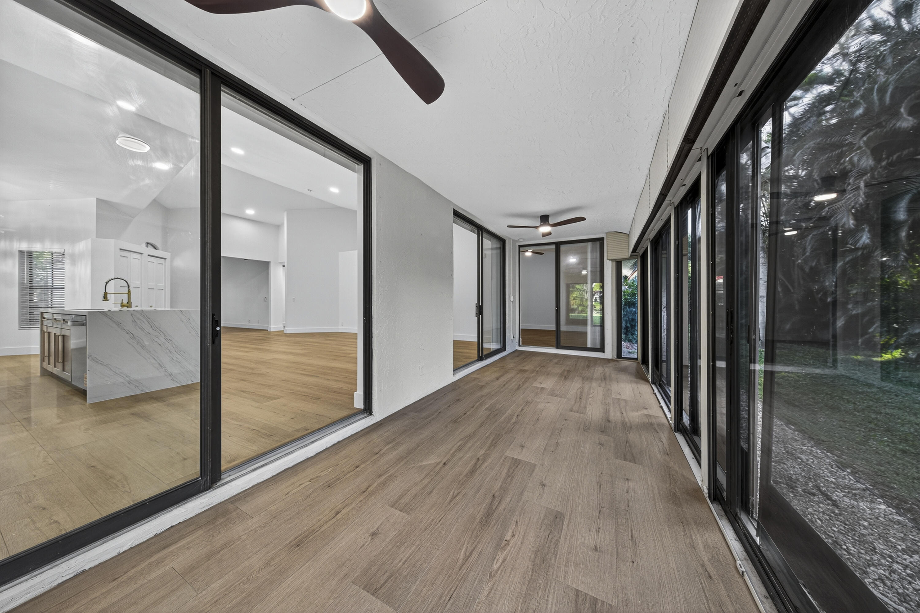 7548 Lexington Club Boulevard B