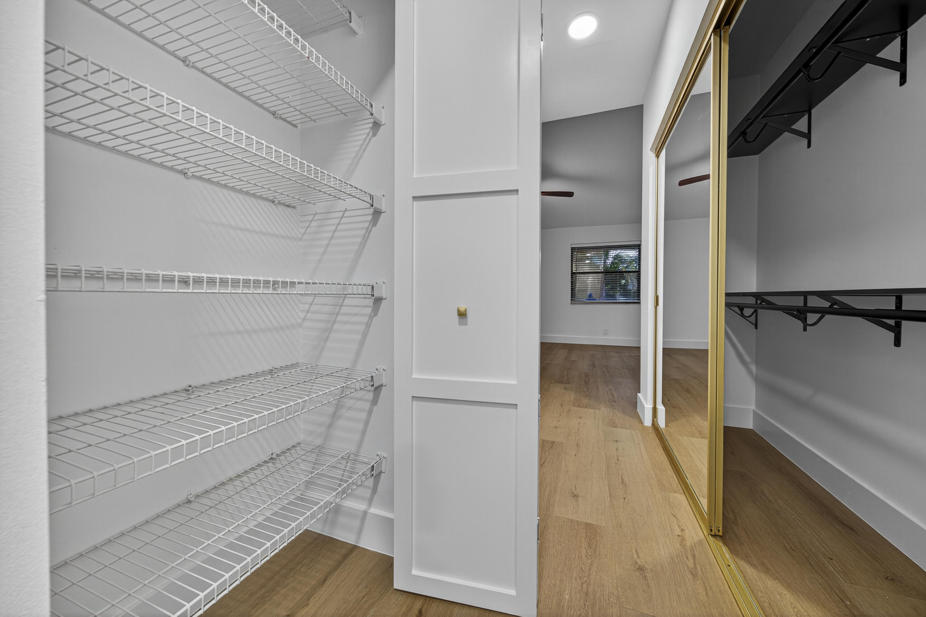 7548 Lexington Club Boulevard B