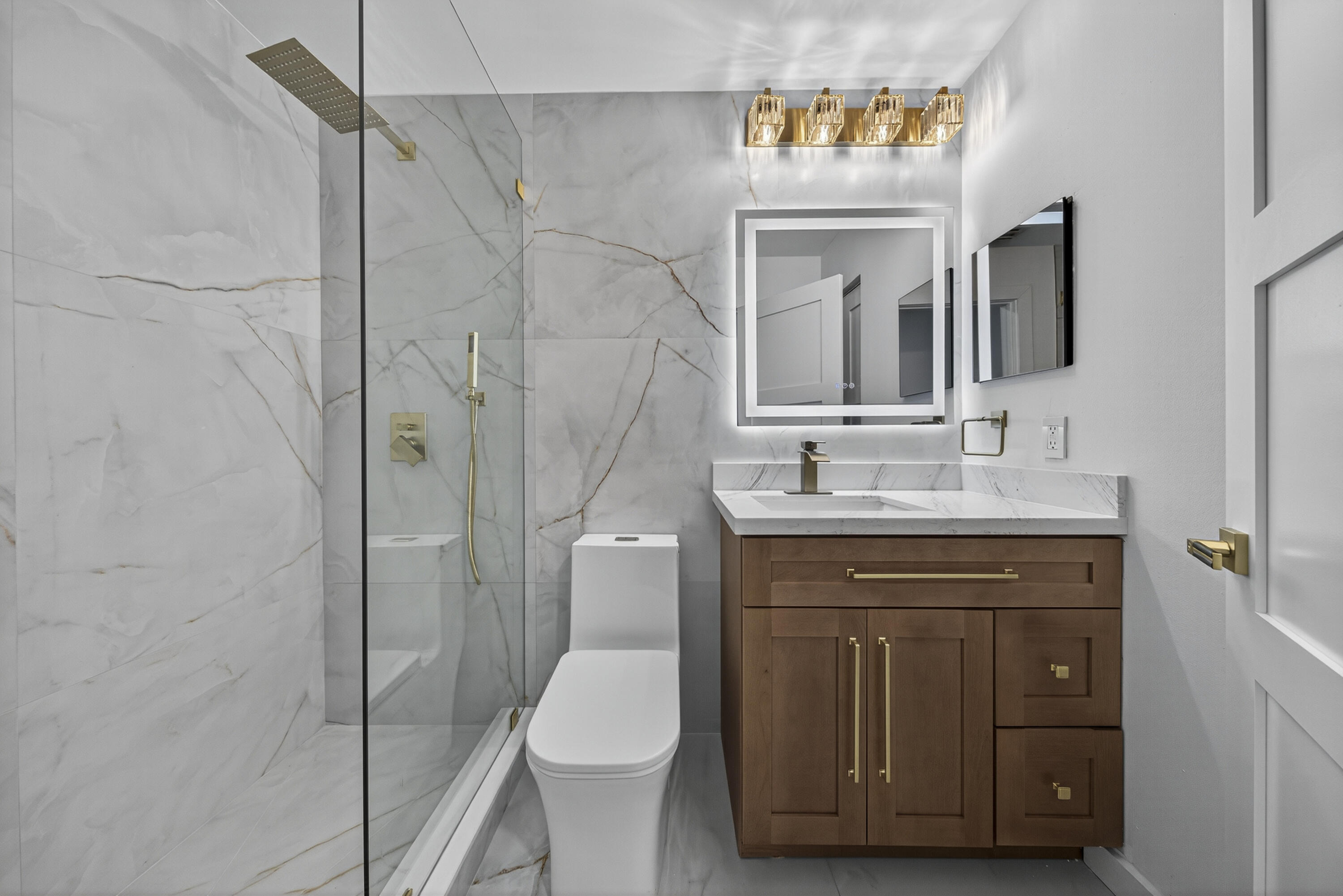 7548 Lexington Club Boulevard B