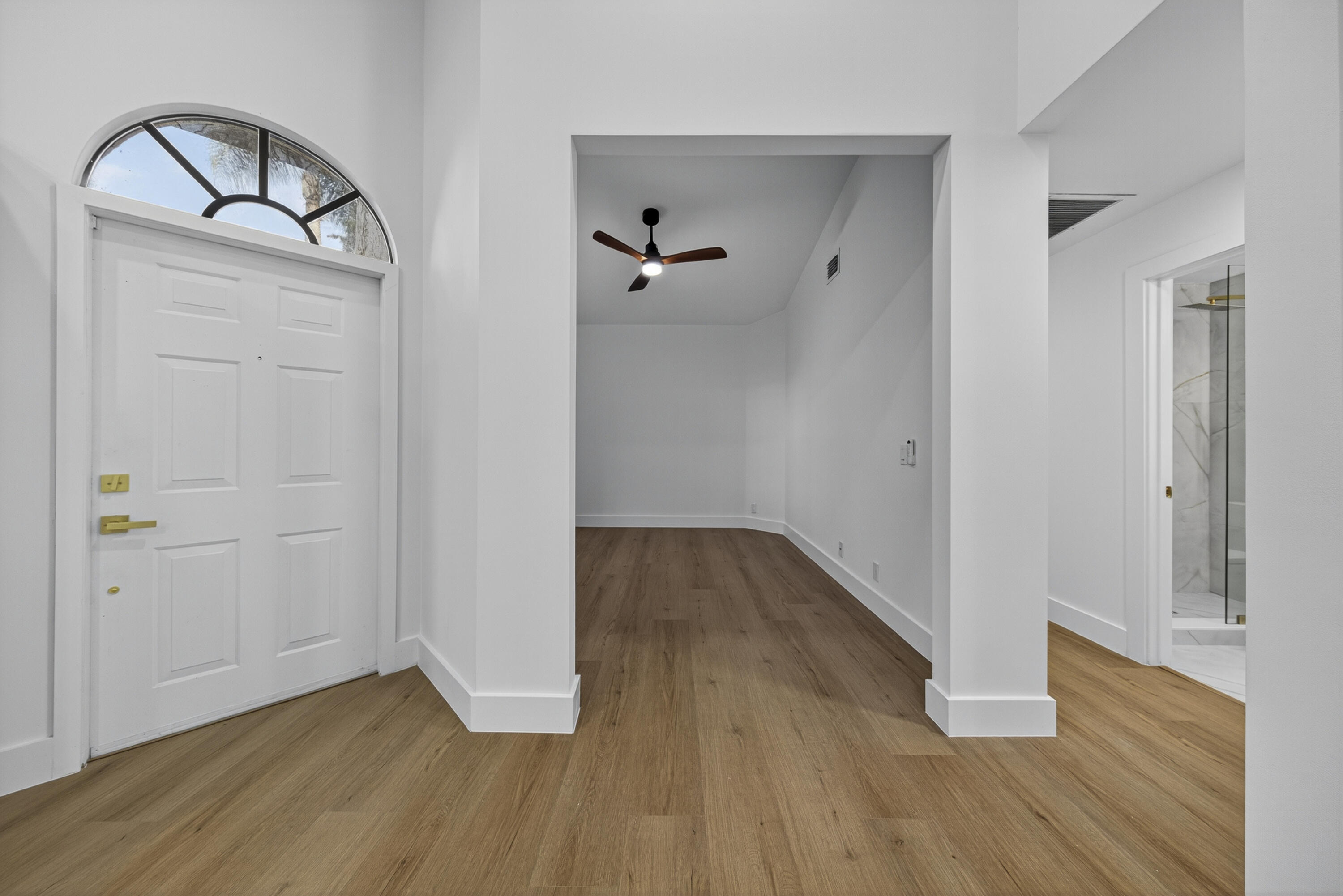 7548 Lexington Club Boulevard B