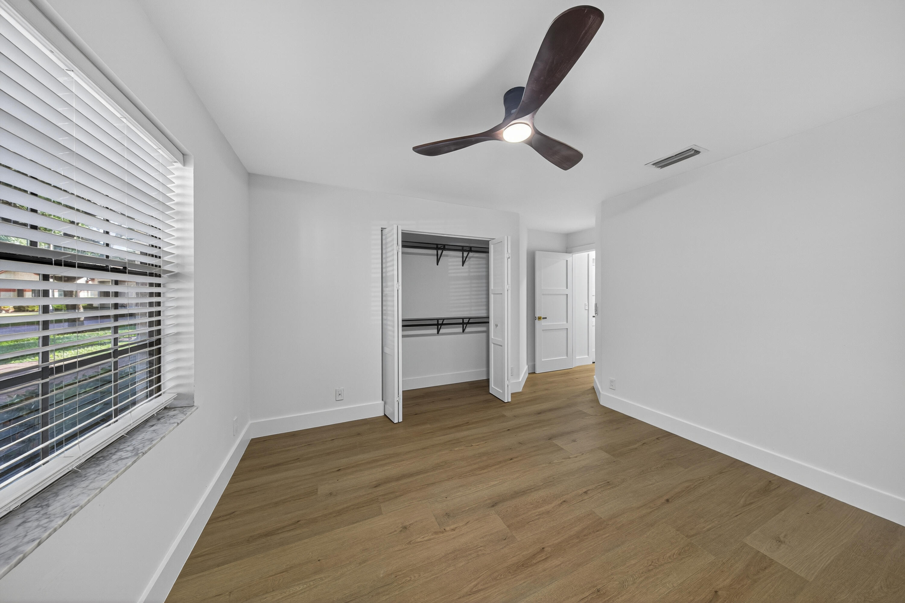 7548 Lexington Club Boulevard B