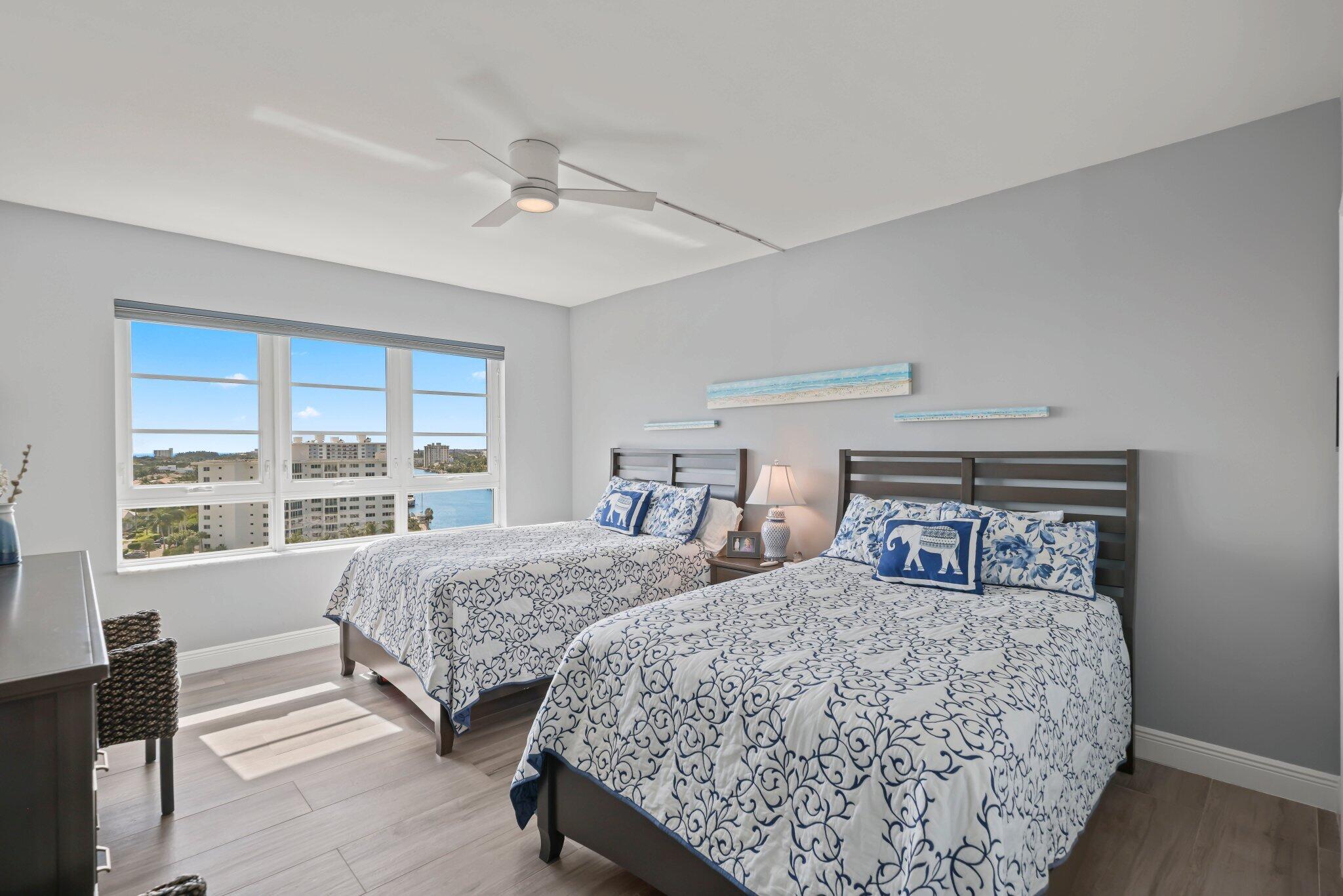 50 East Road 12j