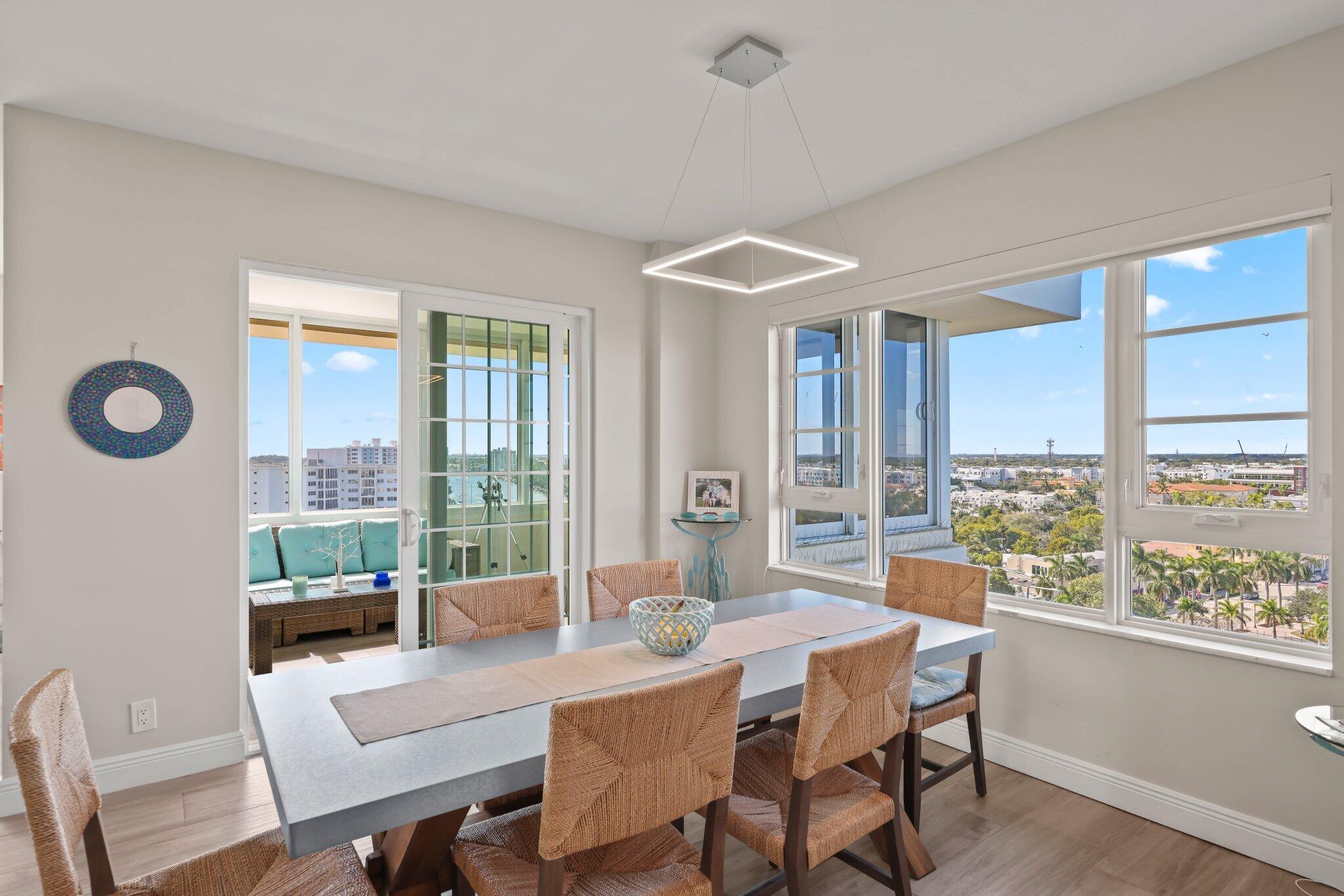 50 East Road 12j
