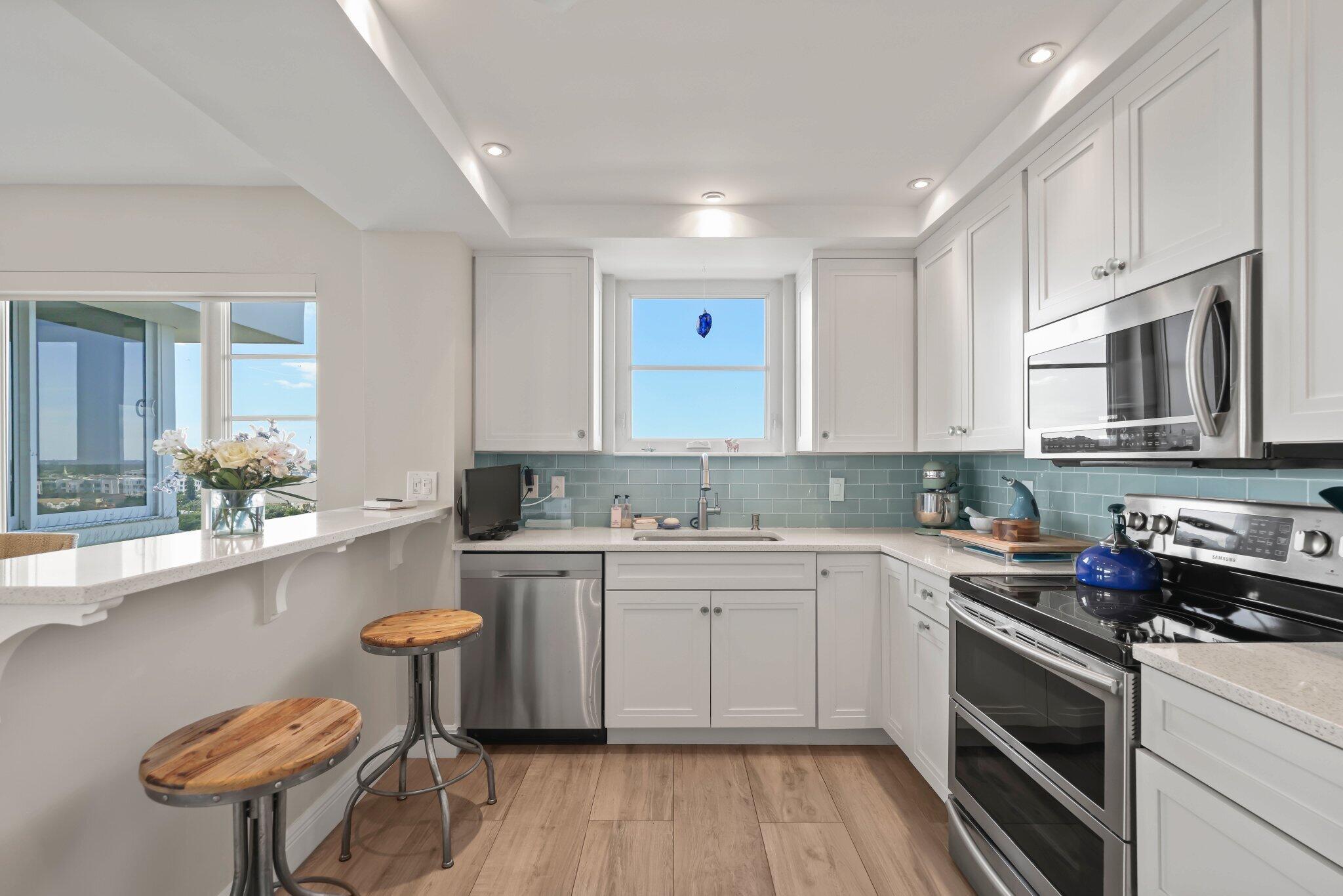 50 East Road 12j