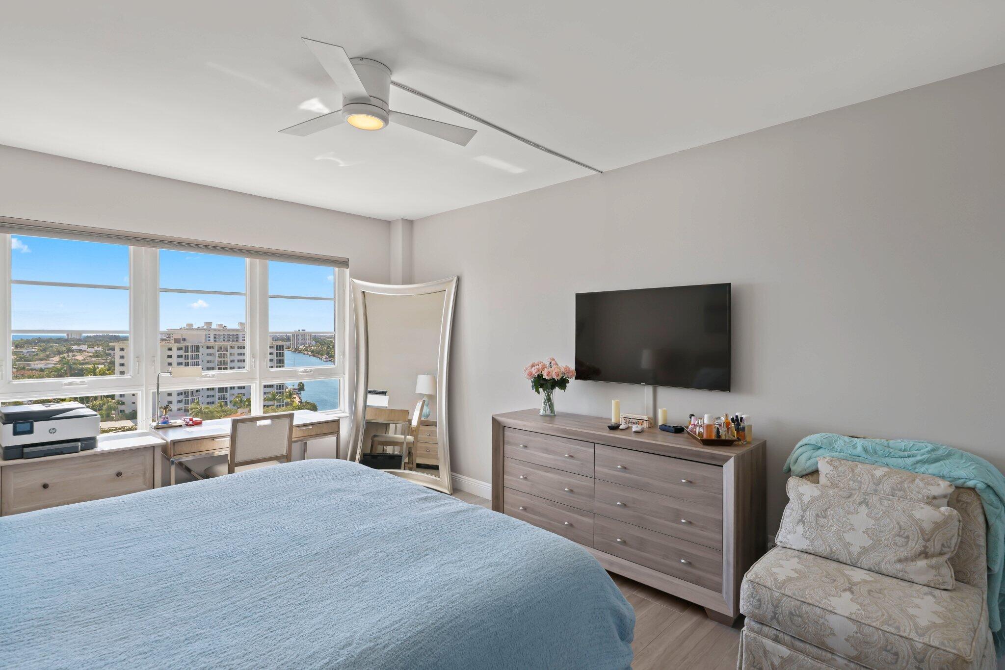 50 East Road 12j