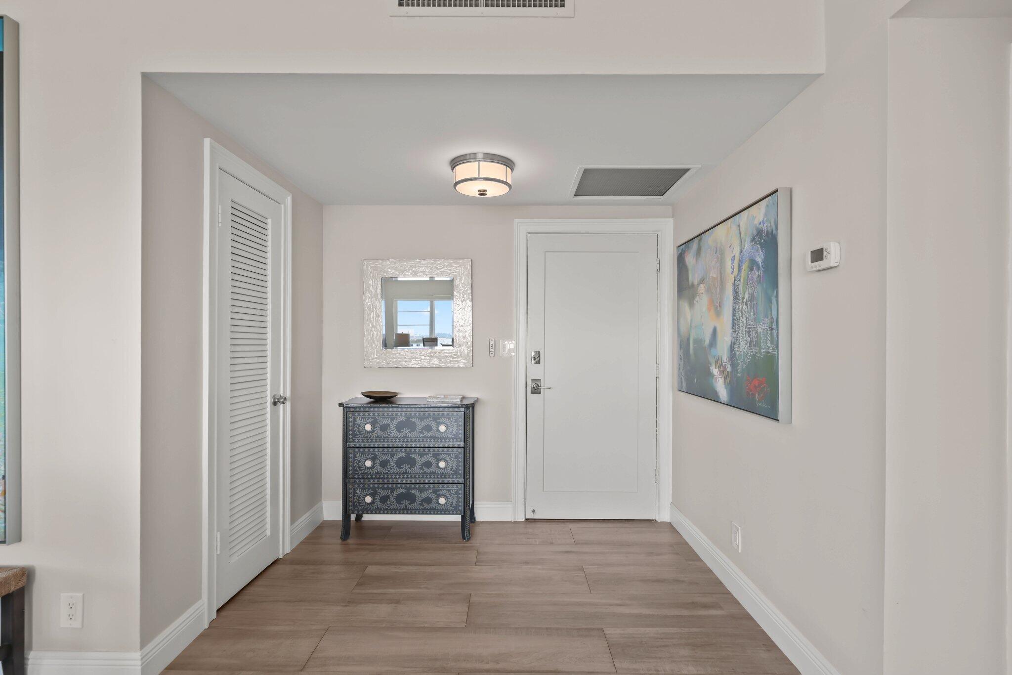 50 East Road 12j