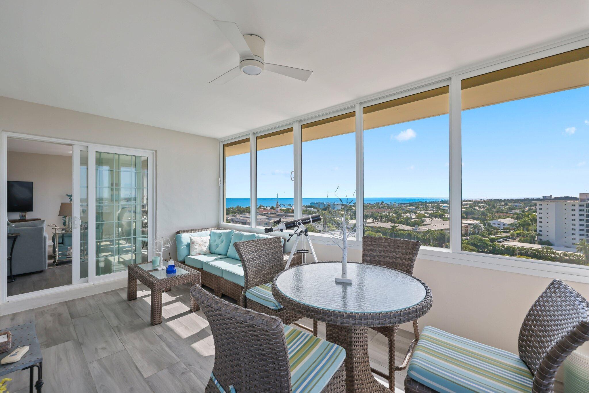 50 East Road 12j