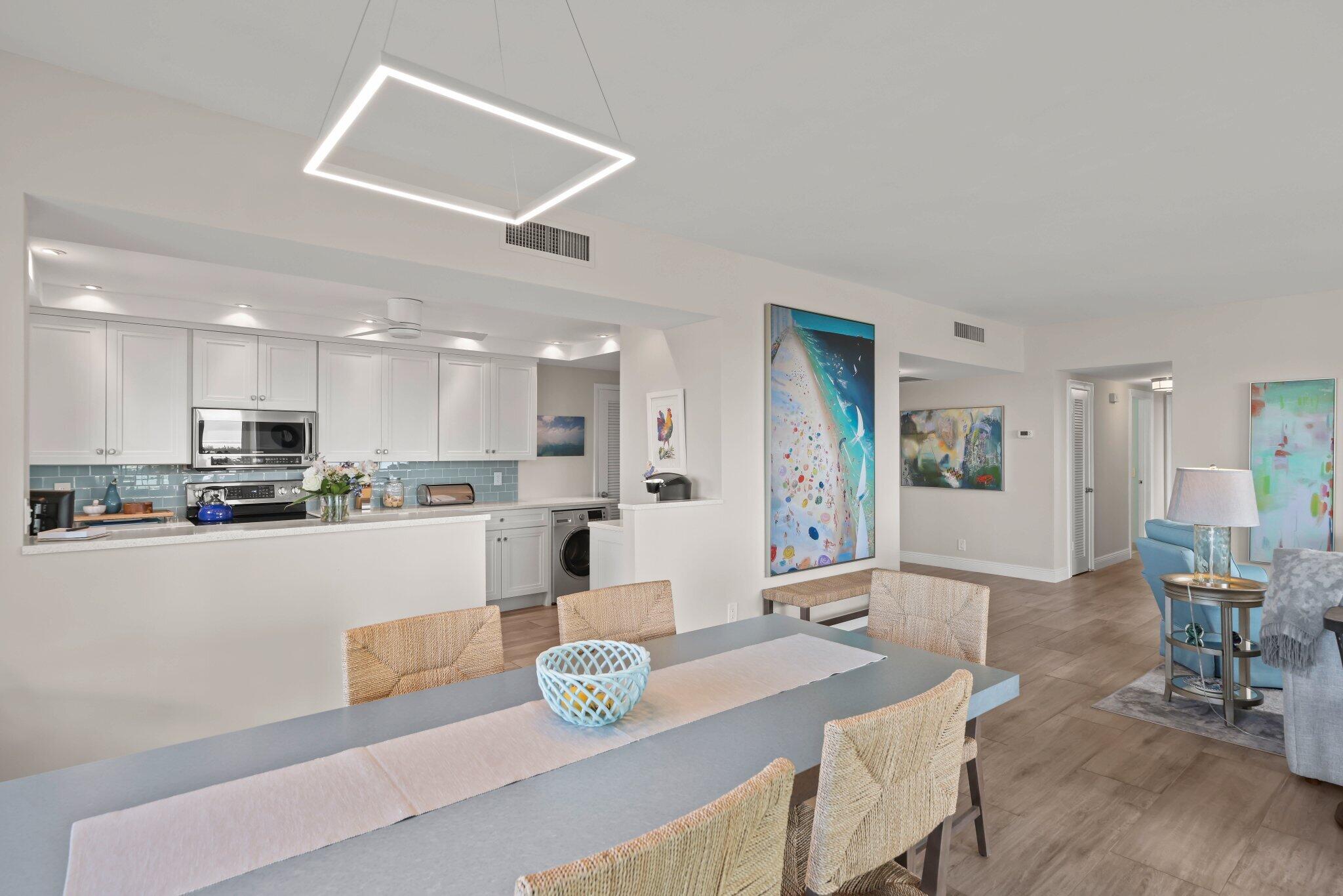 50 East Road 12j