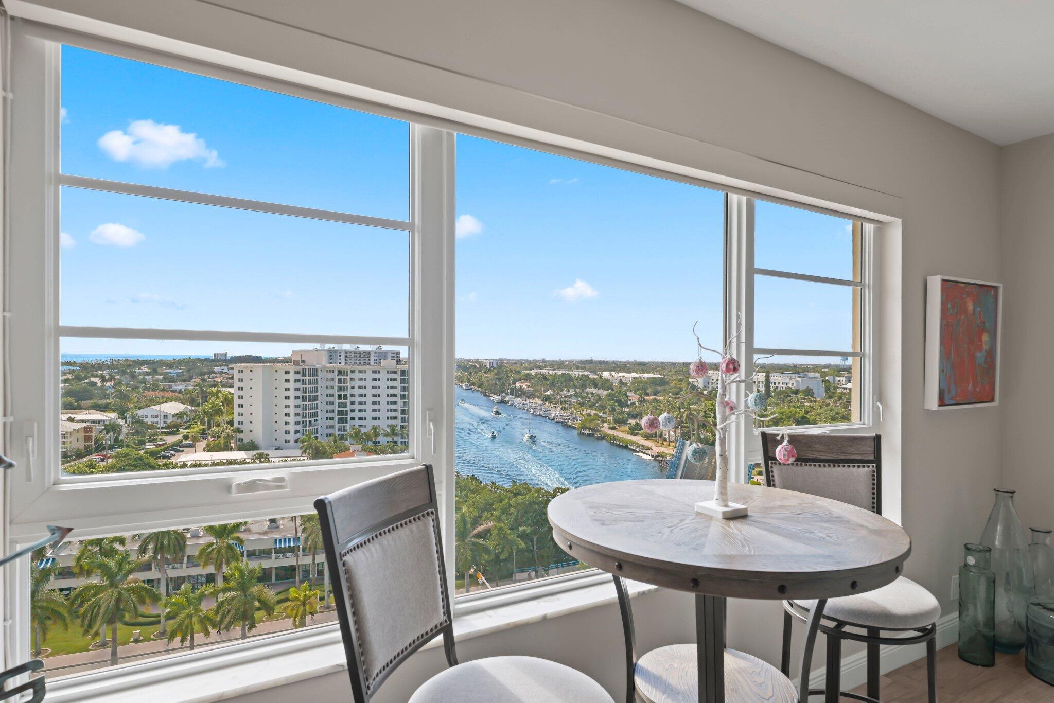 50 East Road 12j