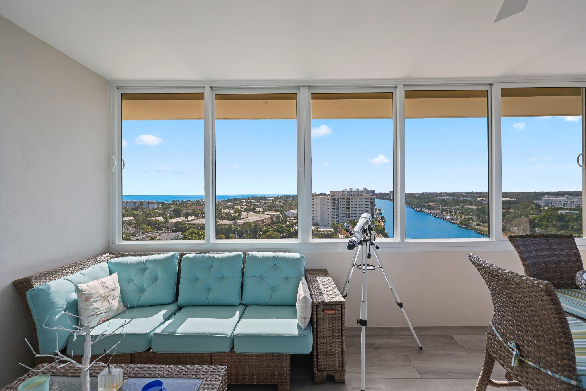 50 East Road 12j