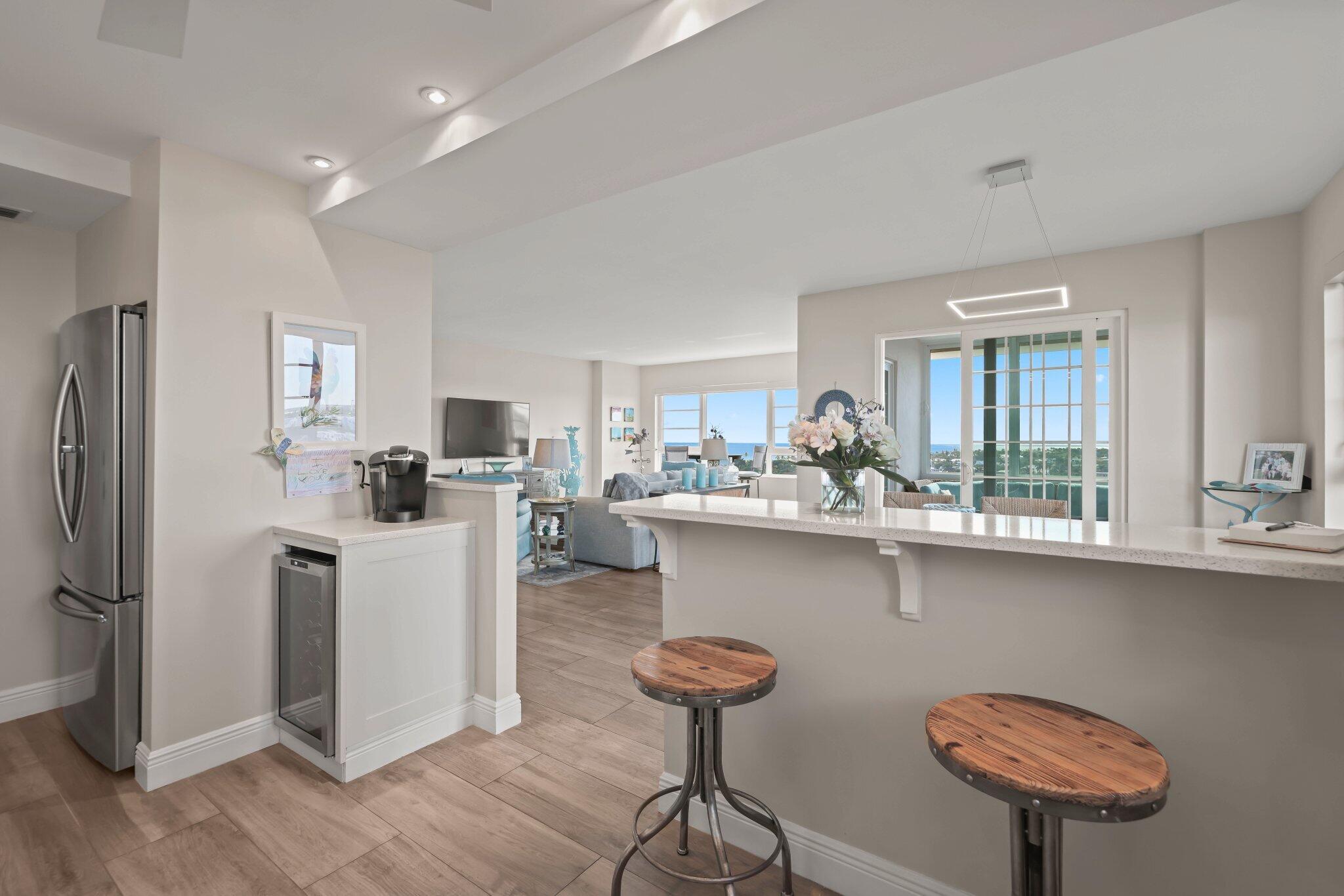 50 East Road 12j