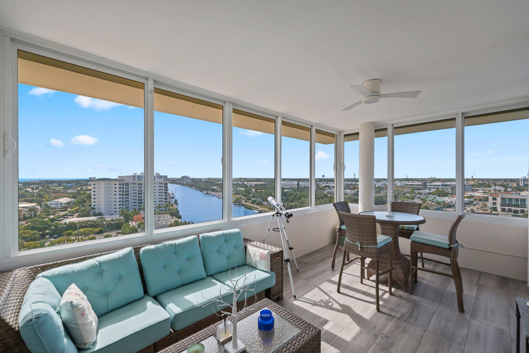 50 East Road 12j