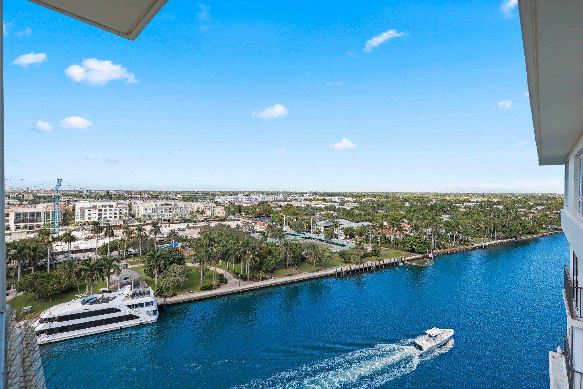 50 East Road 12j