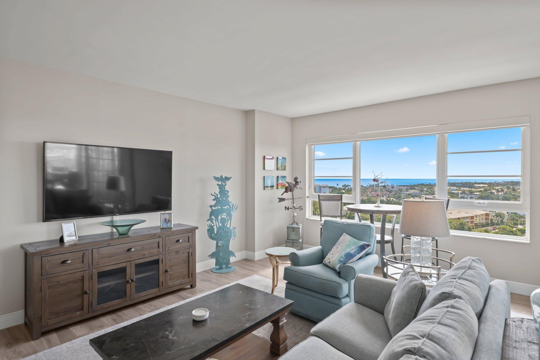 50 East Road 12j