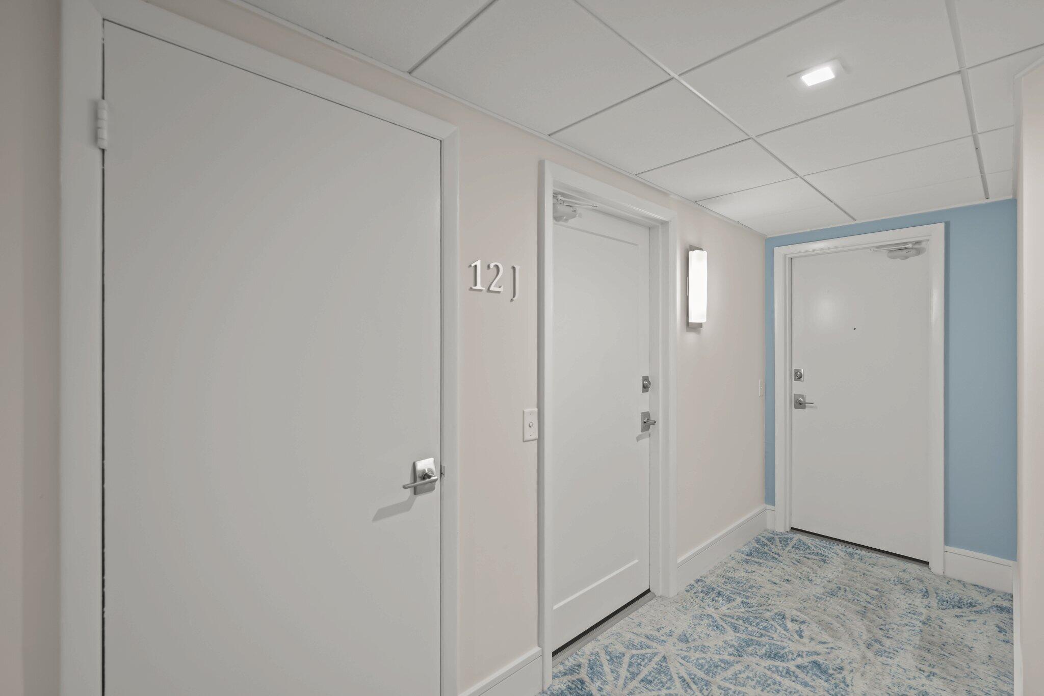 50 East Road 12j