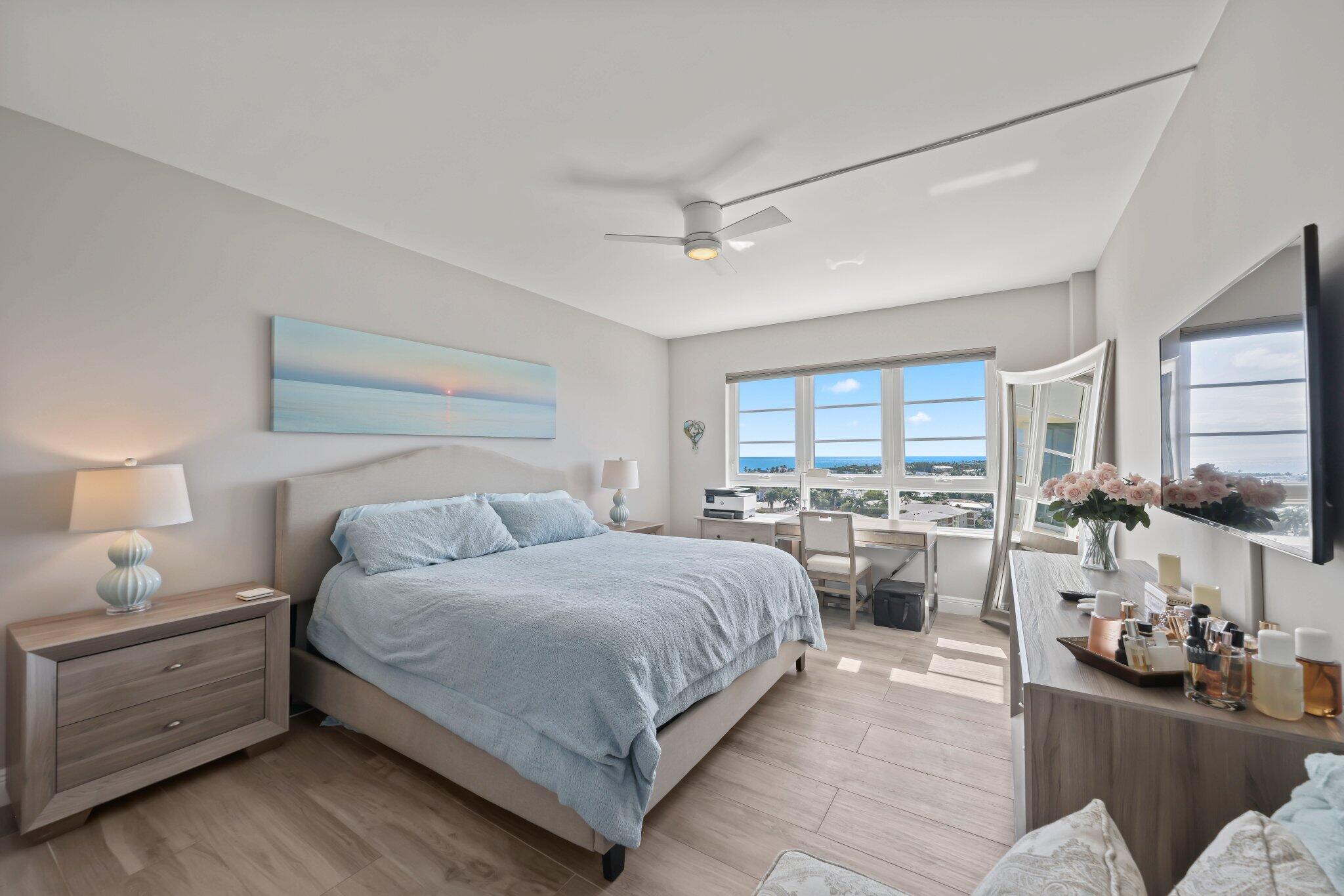 50 East Road 12j