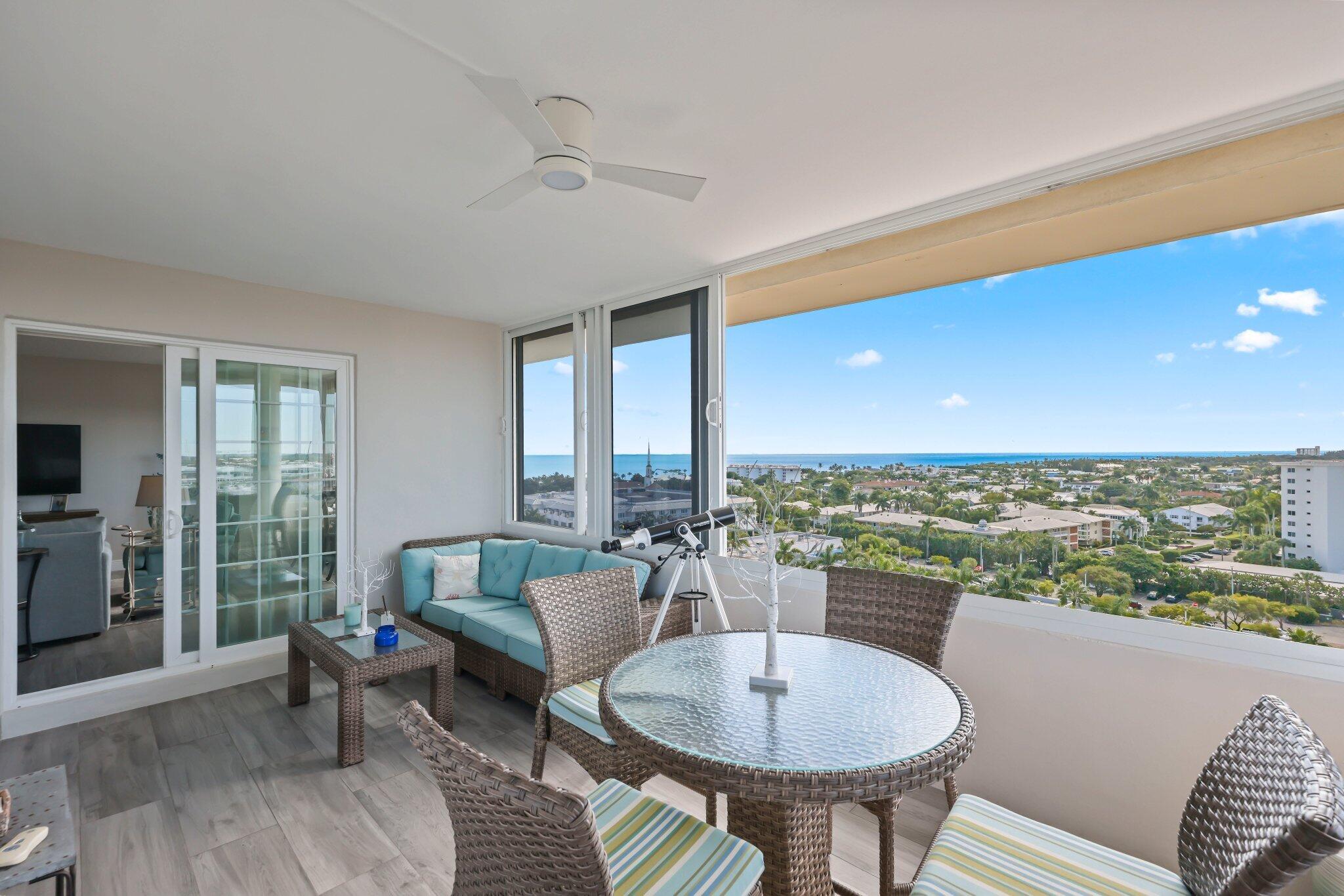 50 East Road 12j