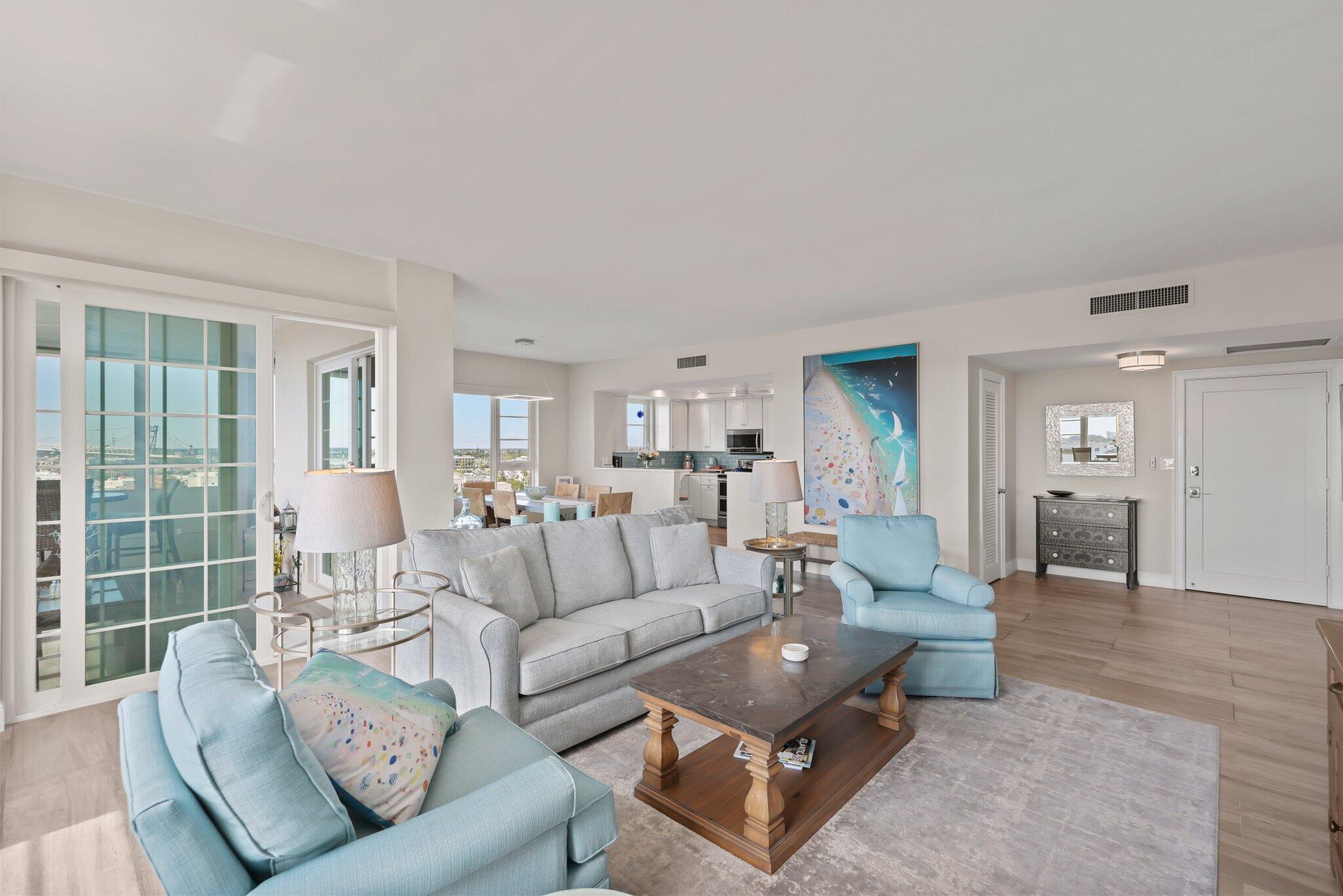 50 East Road 12j