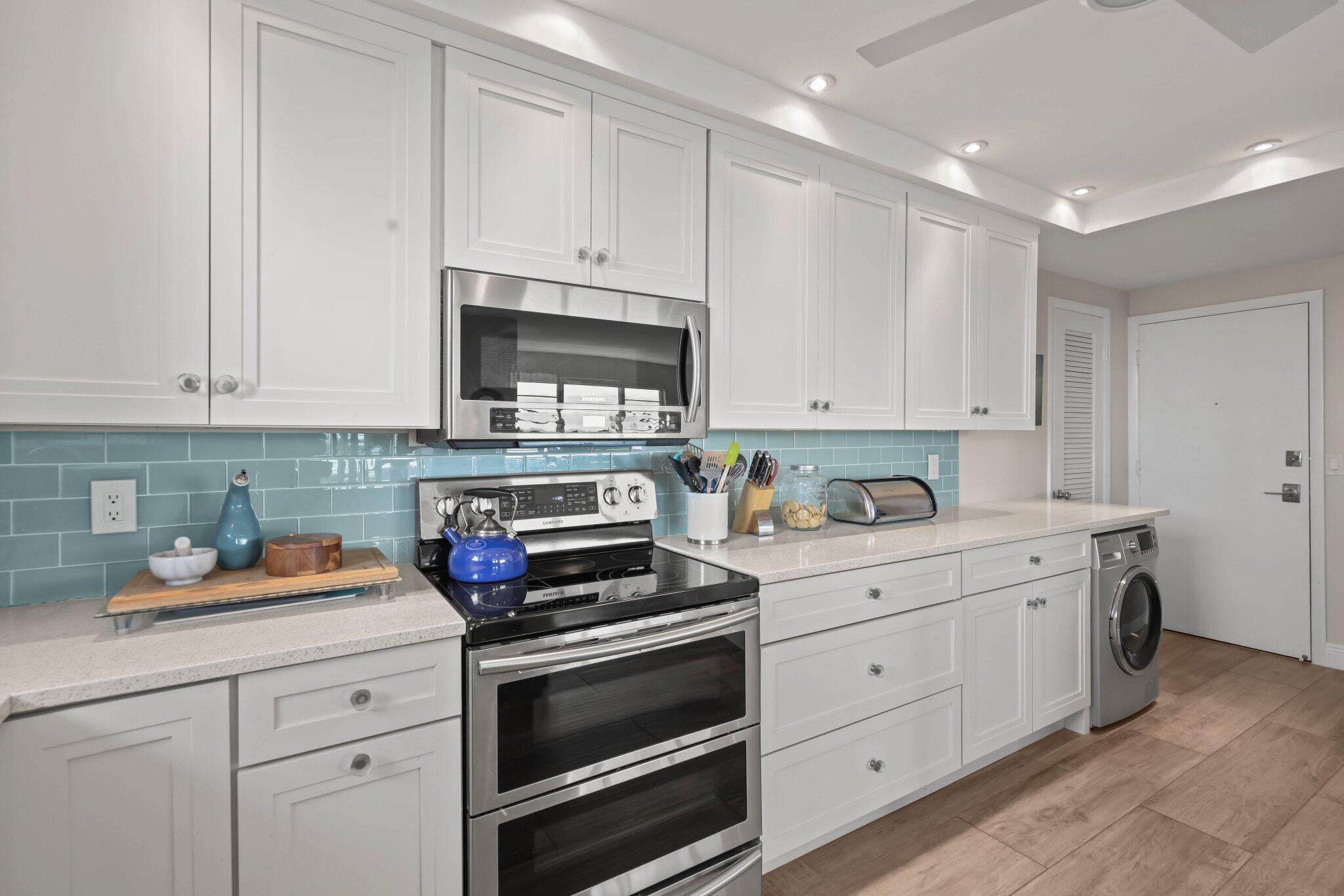 50 East Road 12j