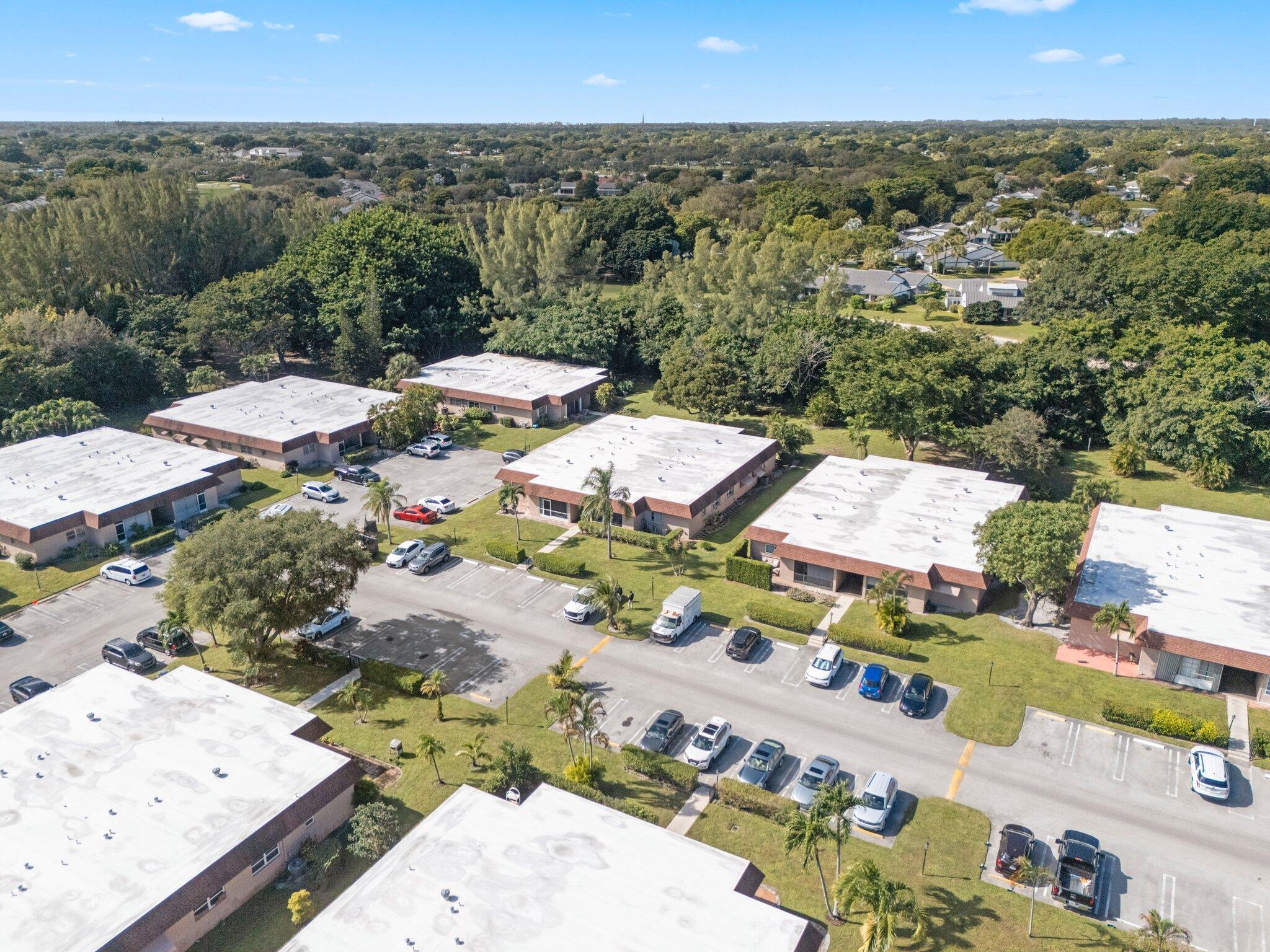 1912 Palmland Drive 3