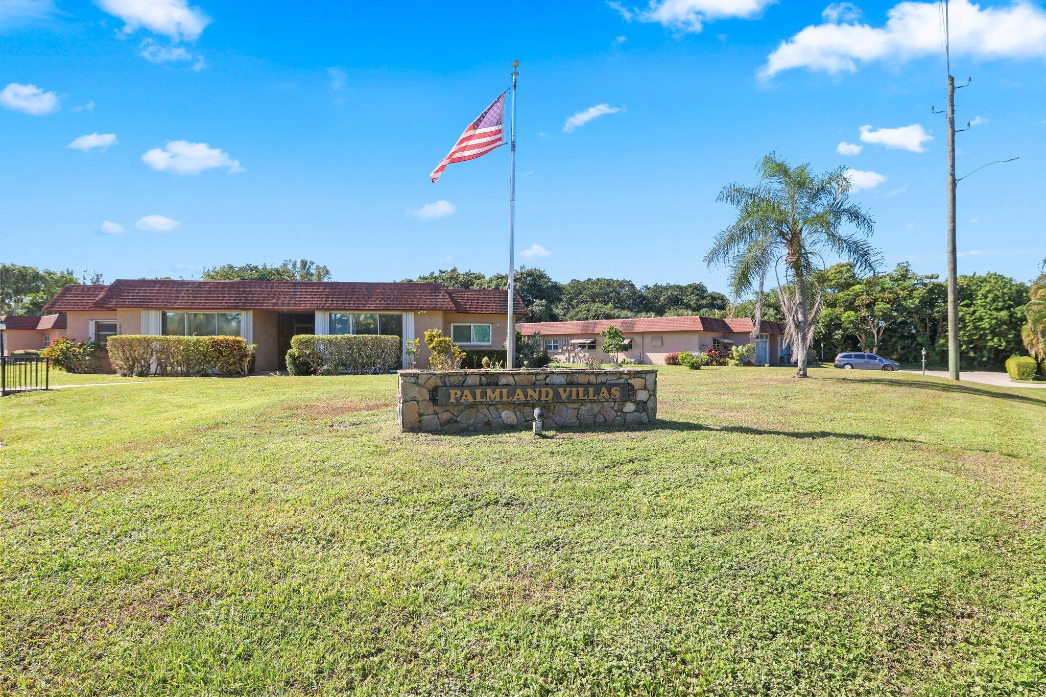 1912 Palmland Drive 3