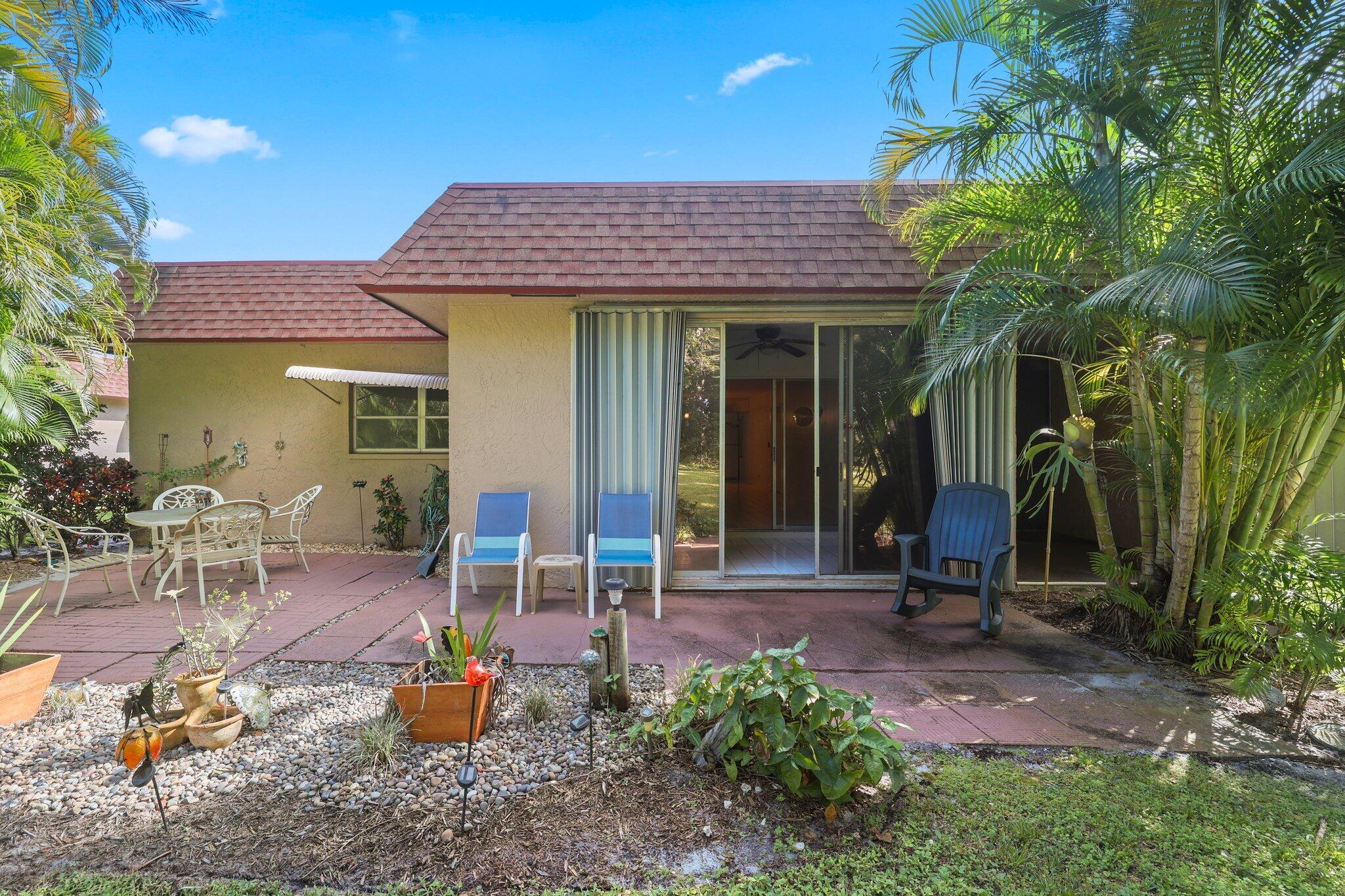 1912 Palmland Drive 3