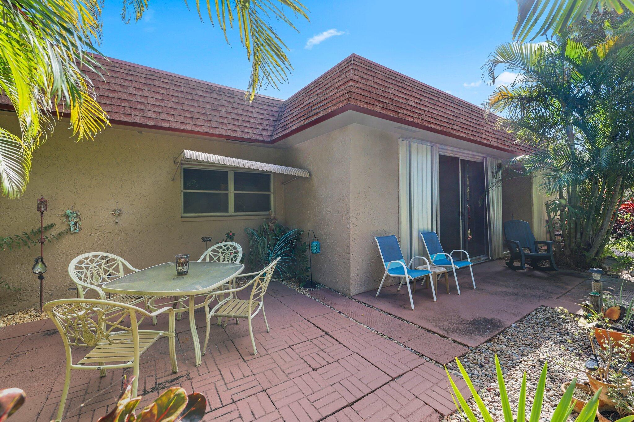 1912 Palmland Drive 3