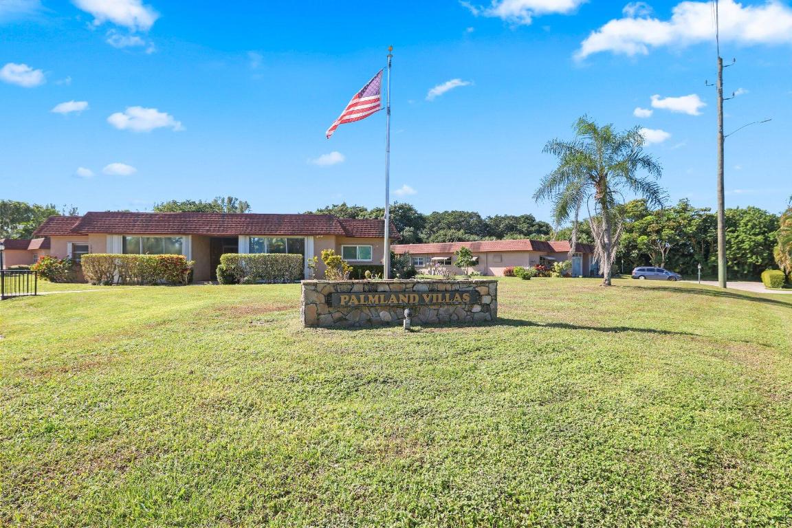 1912 Palmland Drive 3