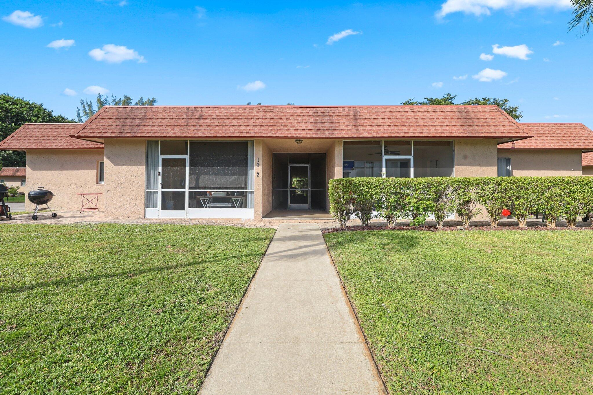 1912 Palmland Drive 3