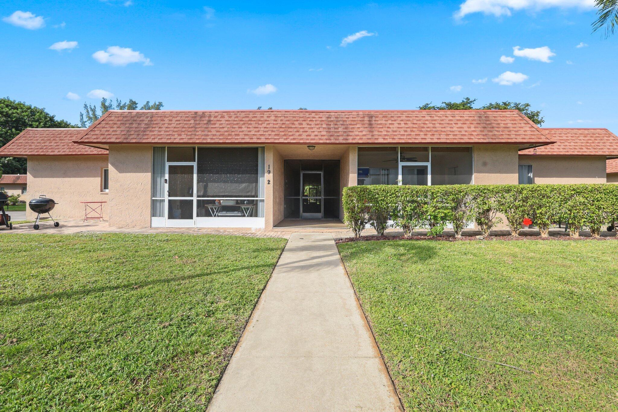 1912 Palmland Drive 3