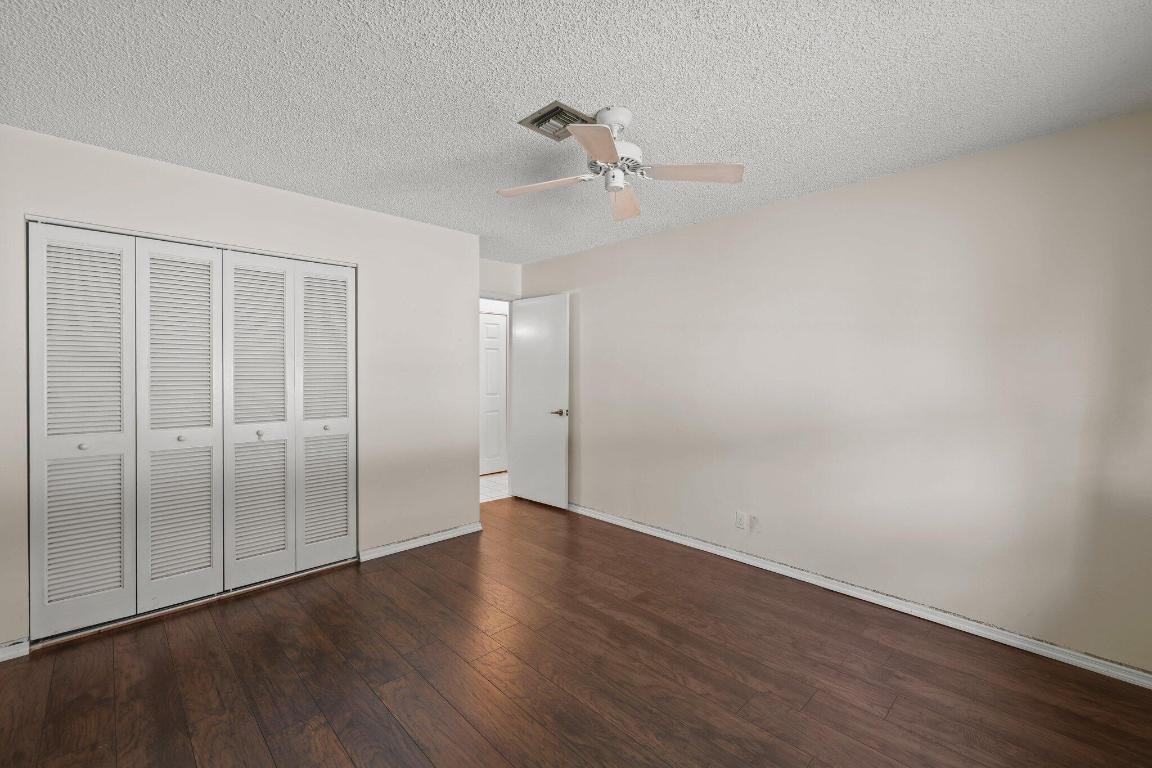 1912 Palmland Drive 3