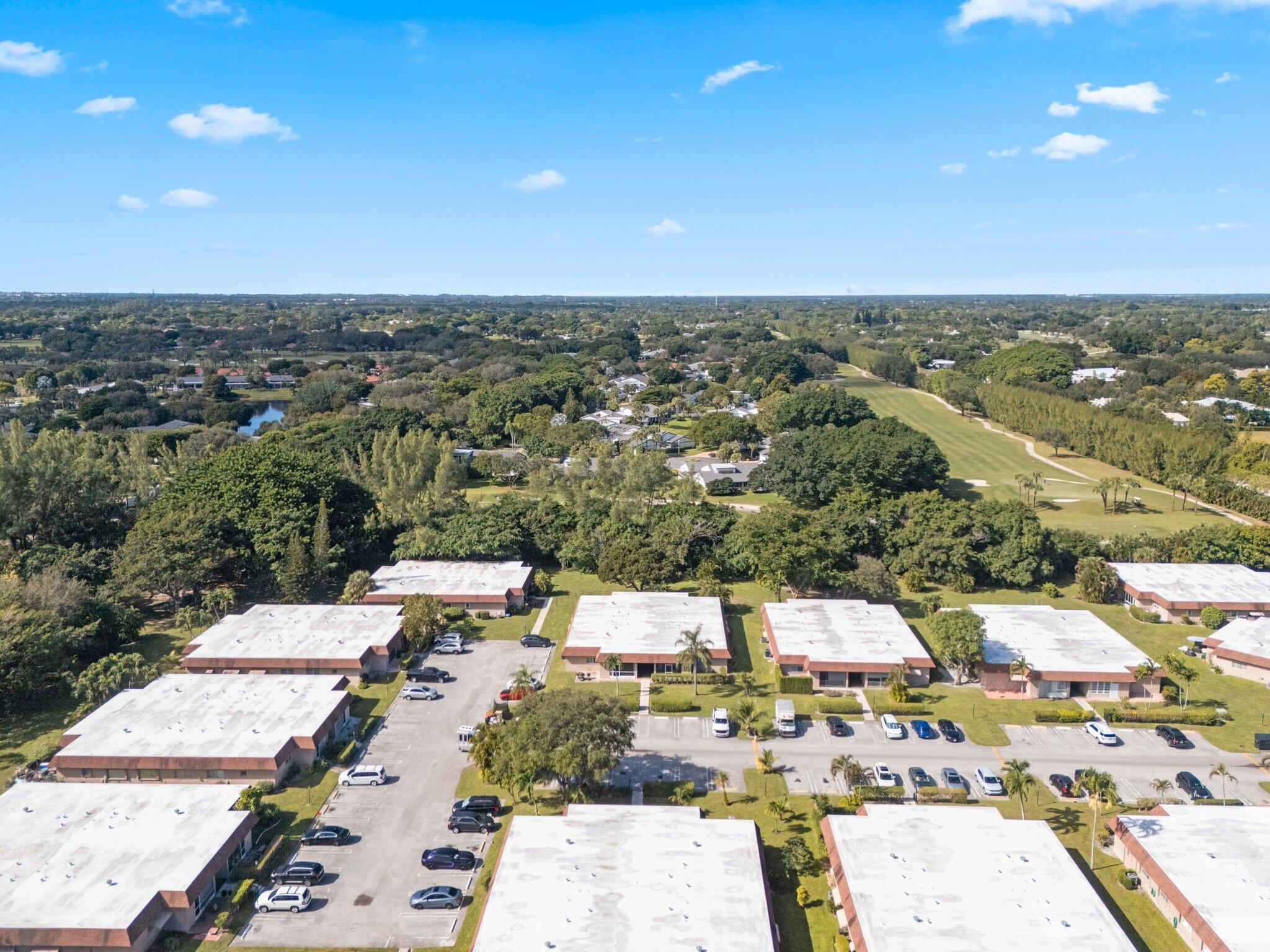 1912 Palmland Drive 3