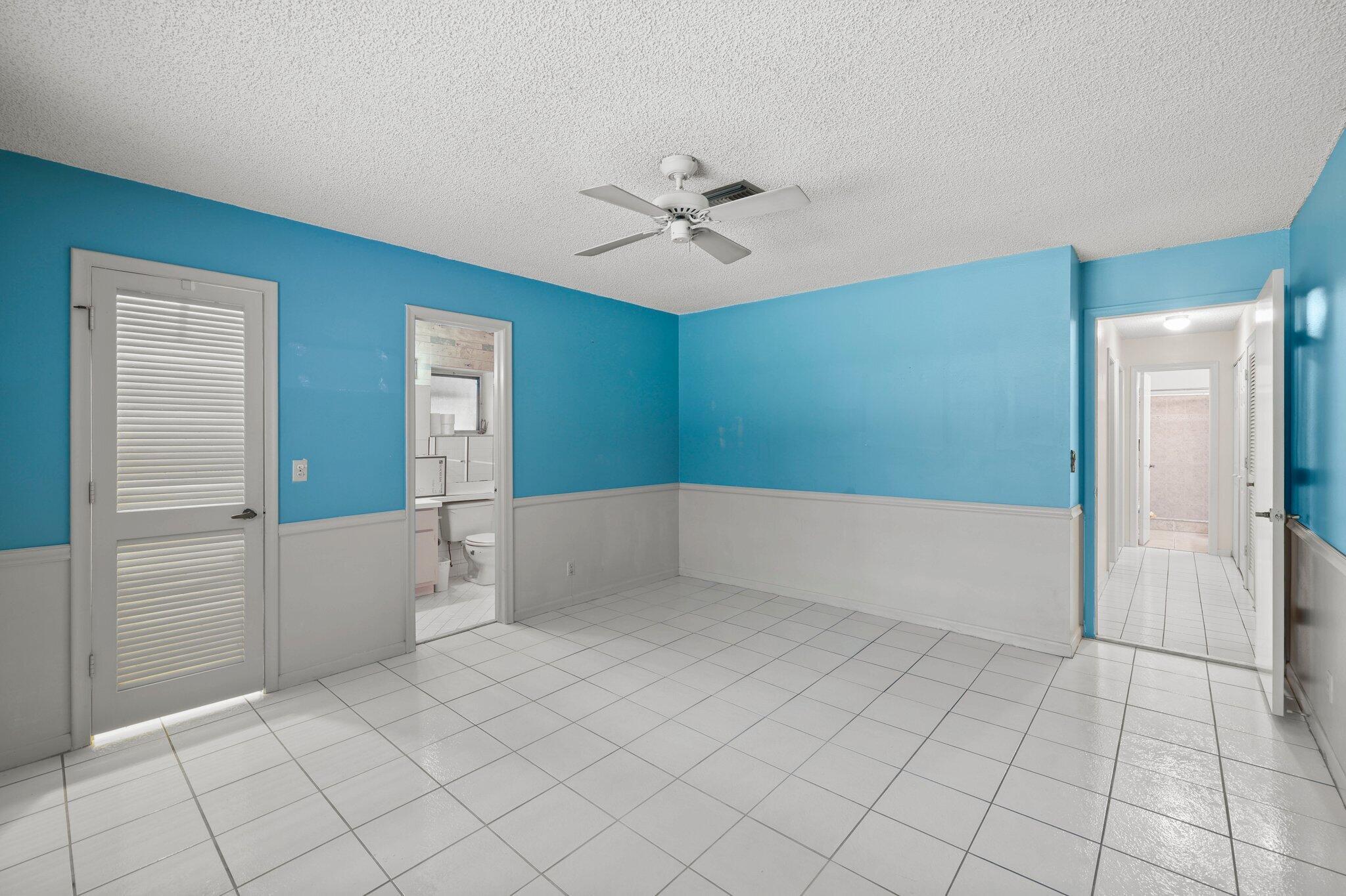 1912 Palmland Drive 3