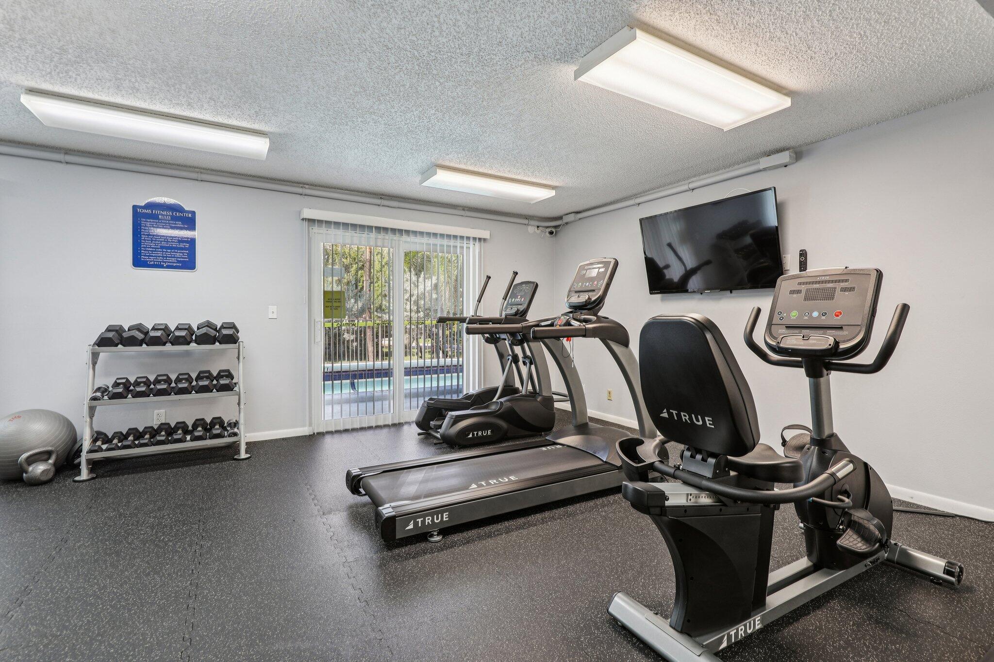 3909 N Ocean Boulevard 115