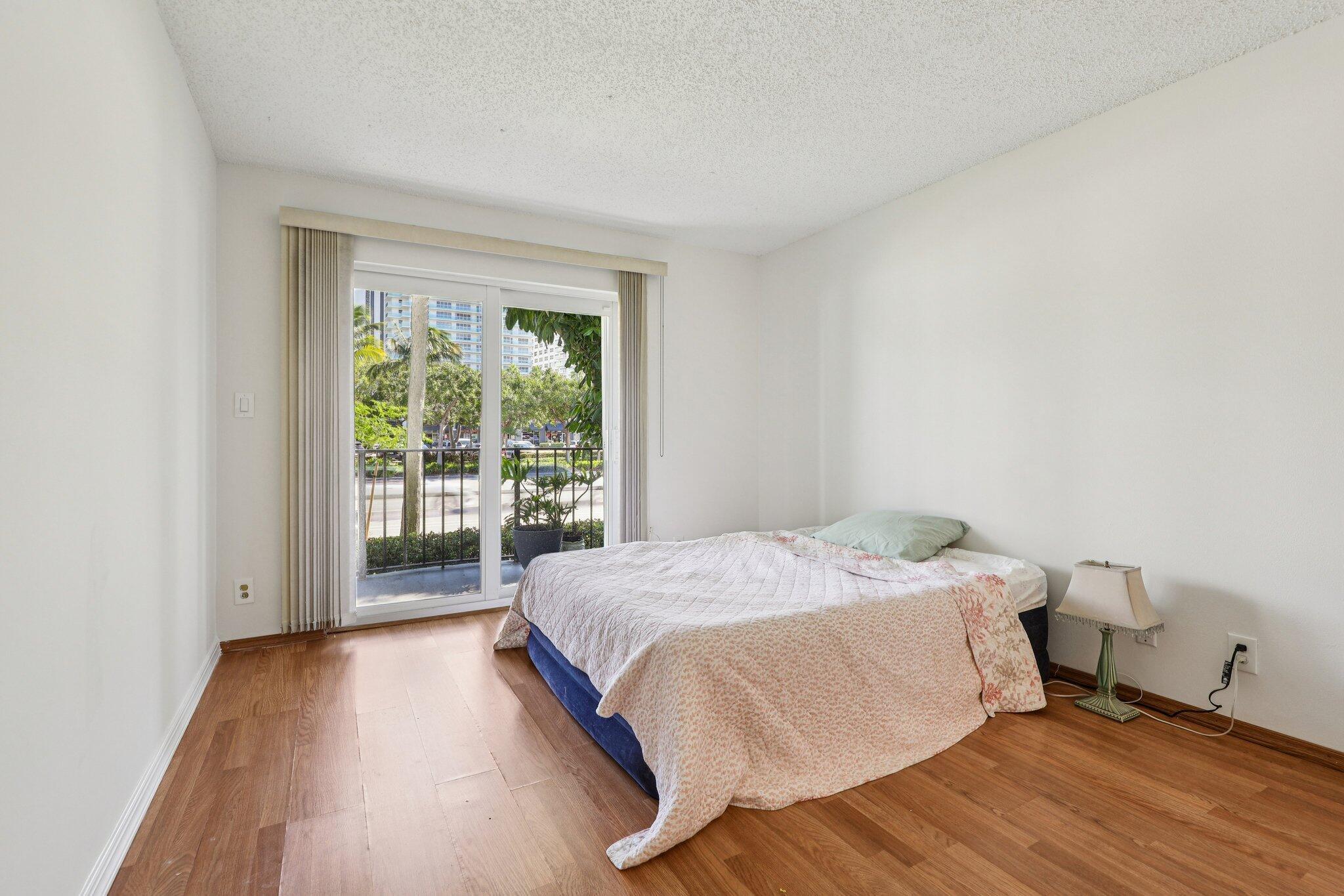 3909 N Ocean Boulevard 115