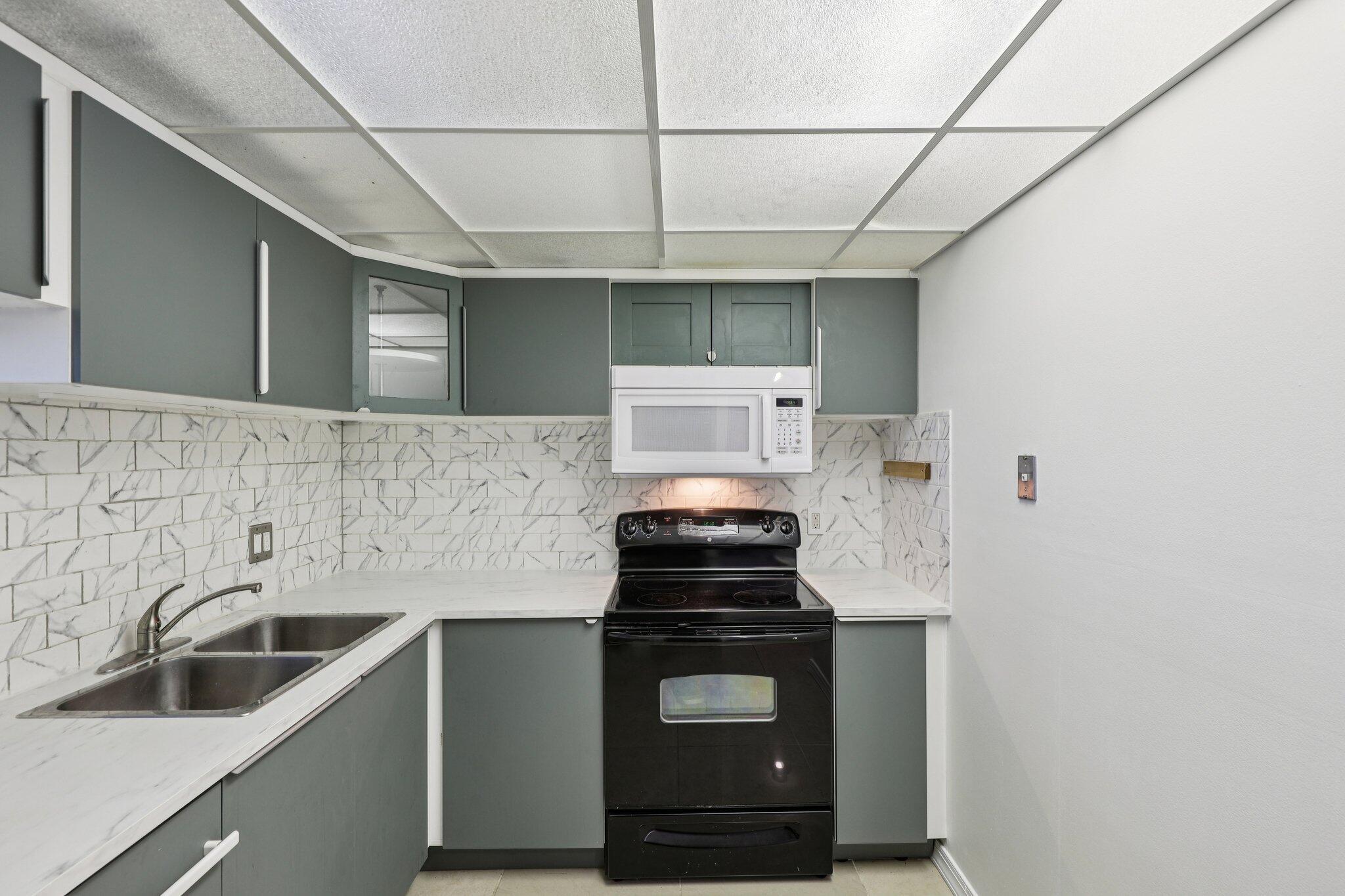 3909 N Ocean Boulevard 115