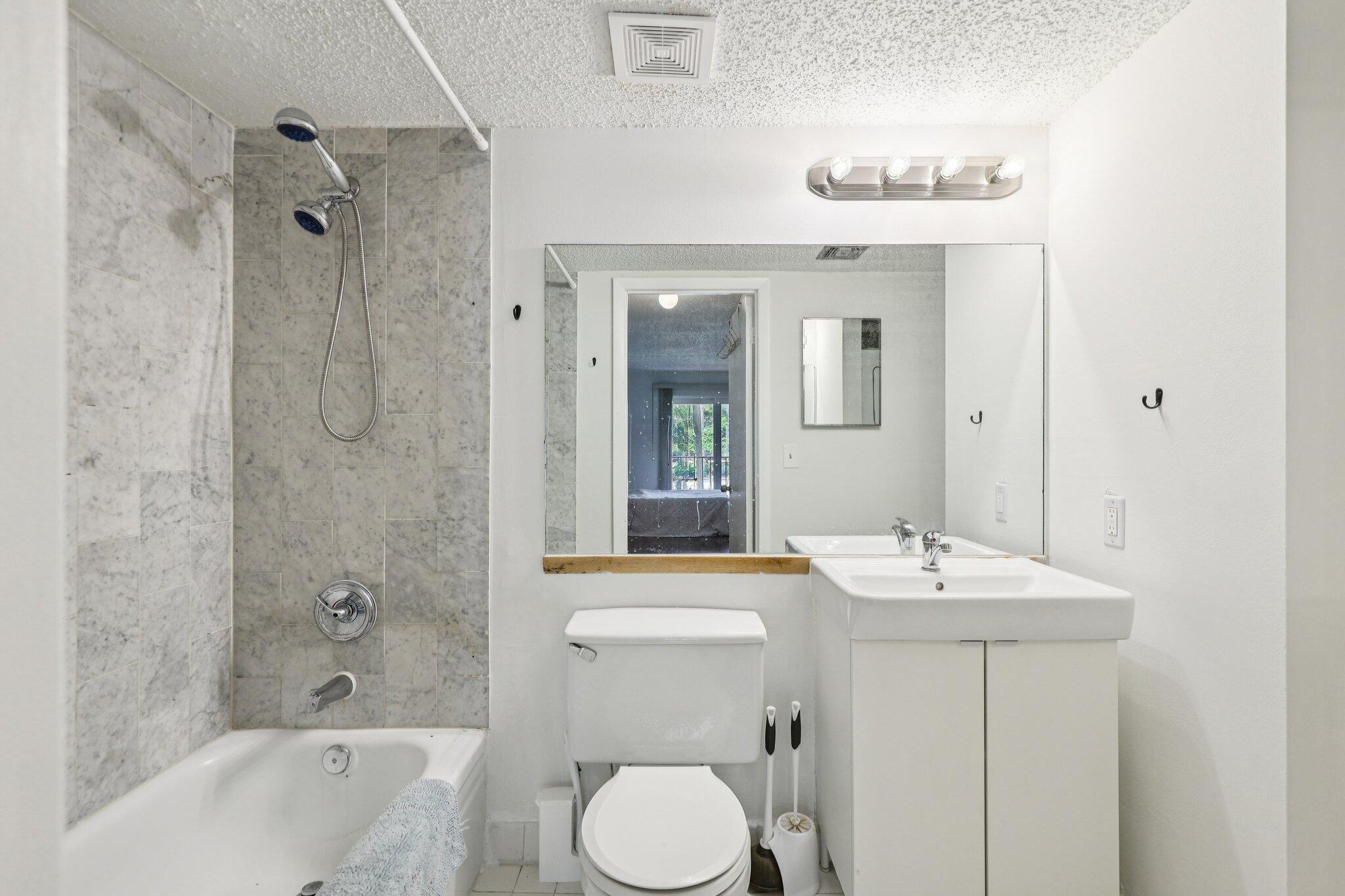 3909 N Ocean Boulevard 115