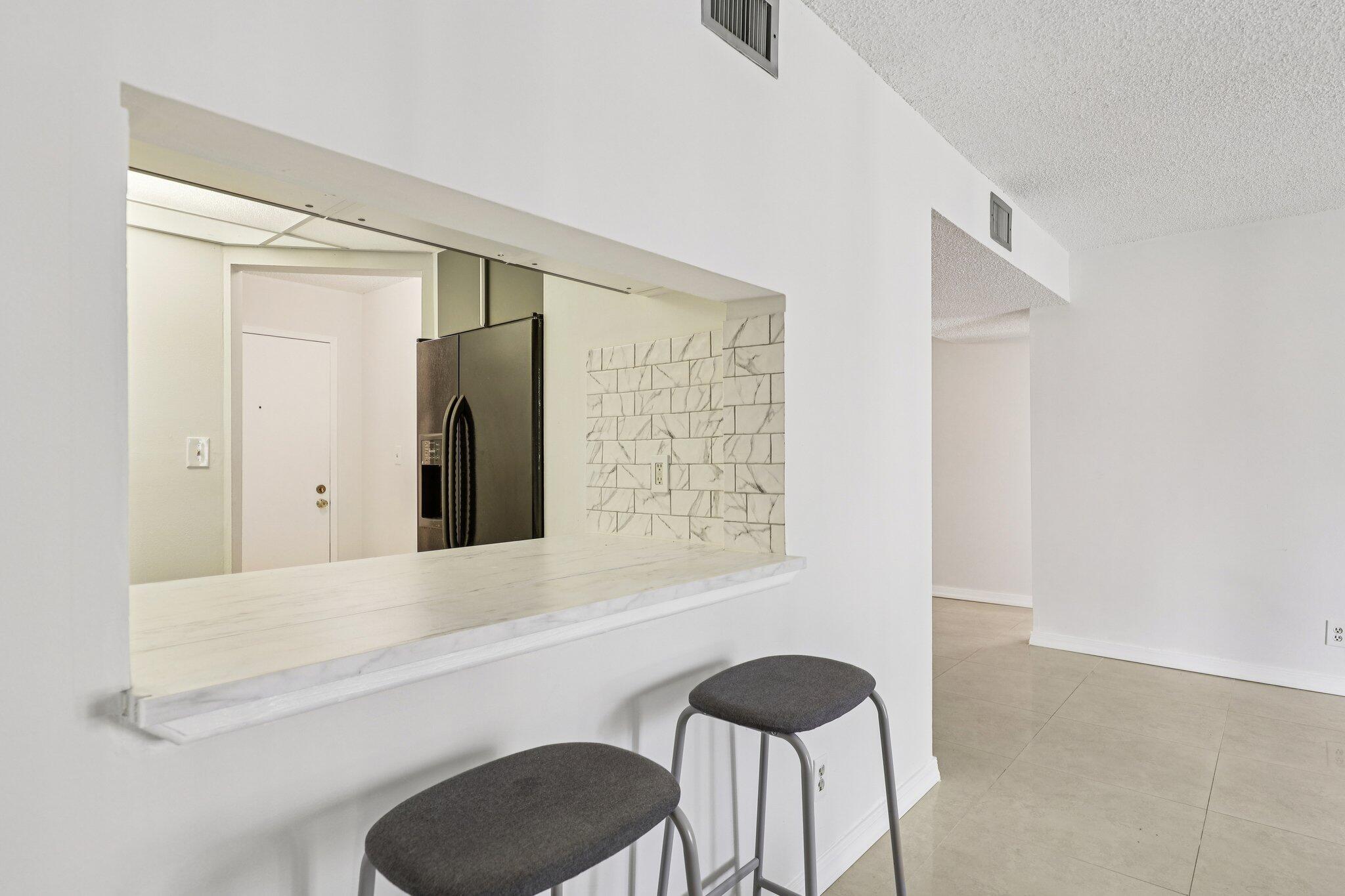 3909 N Ocean Boulevard 115