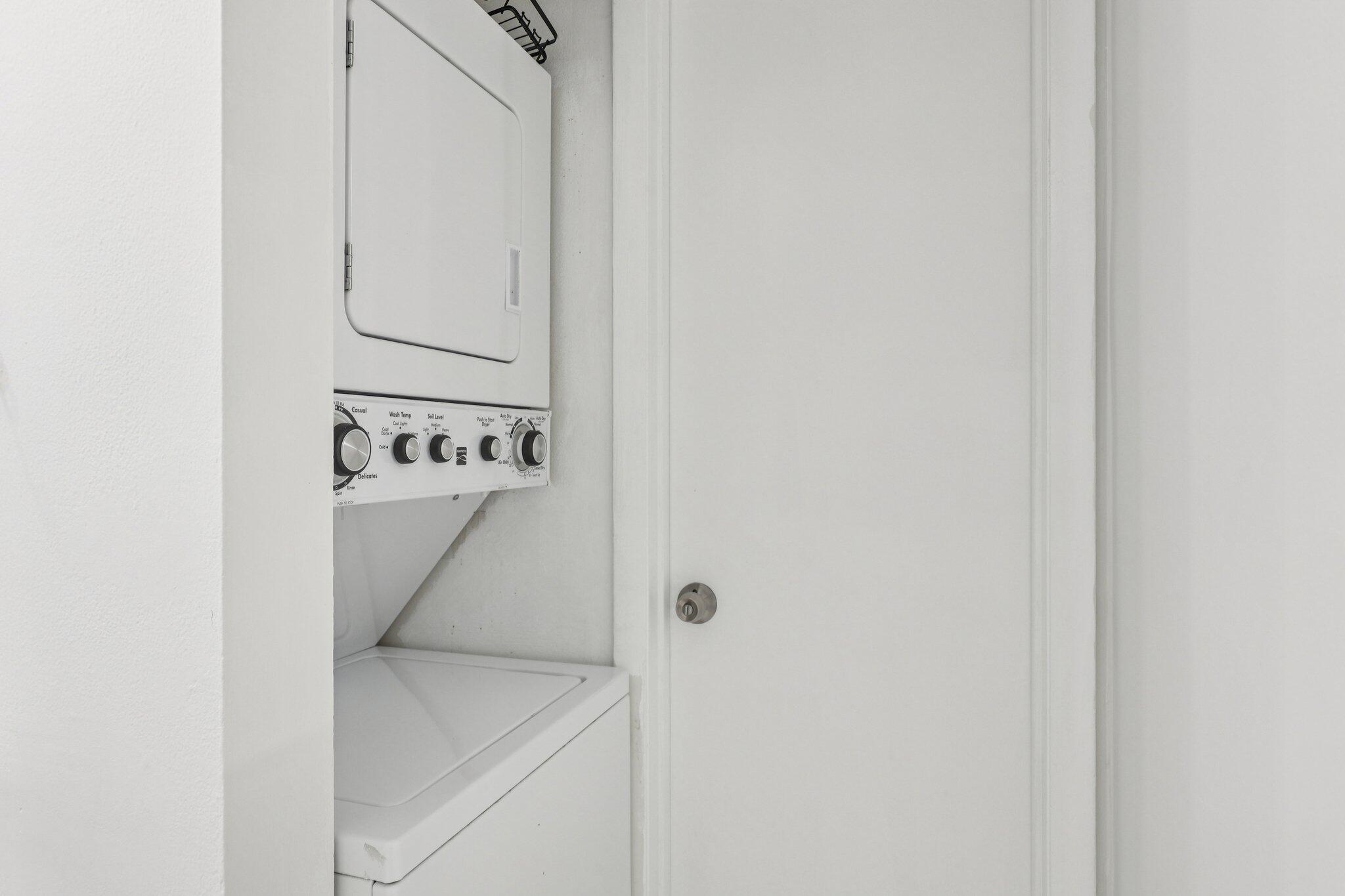 3909 N Ocean Boulevard 115