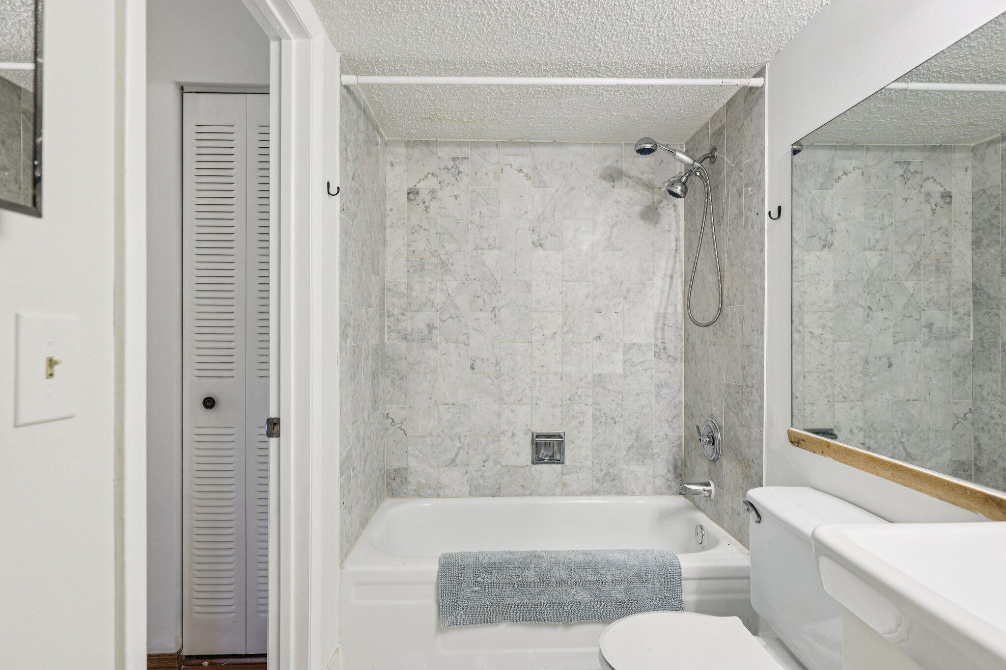 3909 N Ocean Boulevard 115