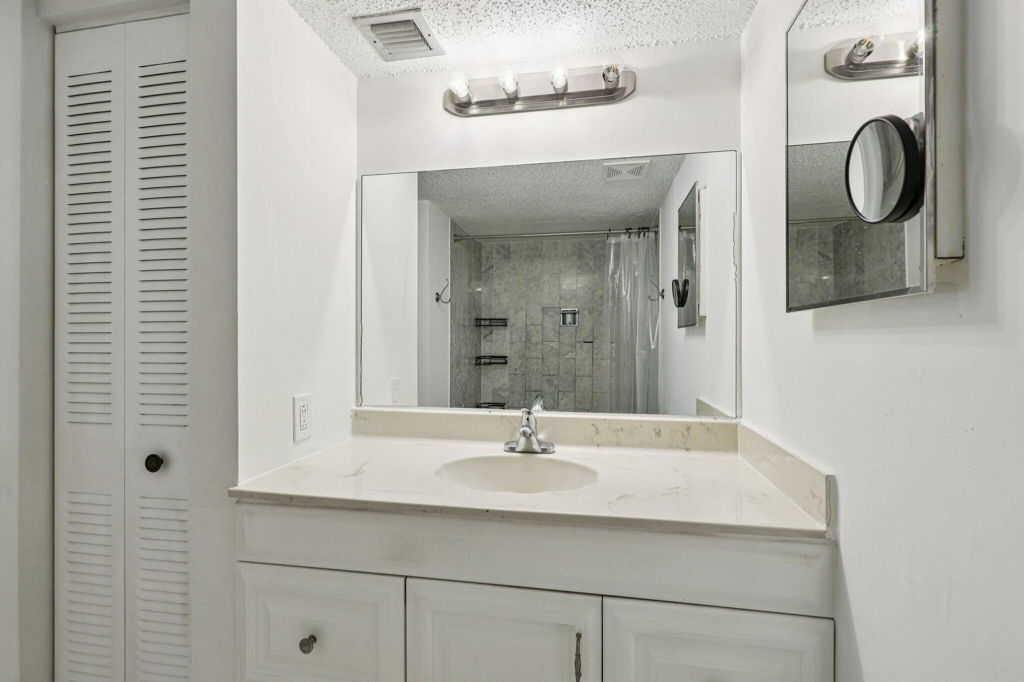 3909 N Ocean Boulevard 115