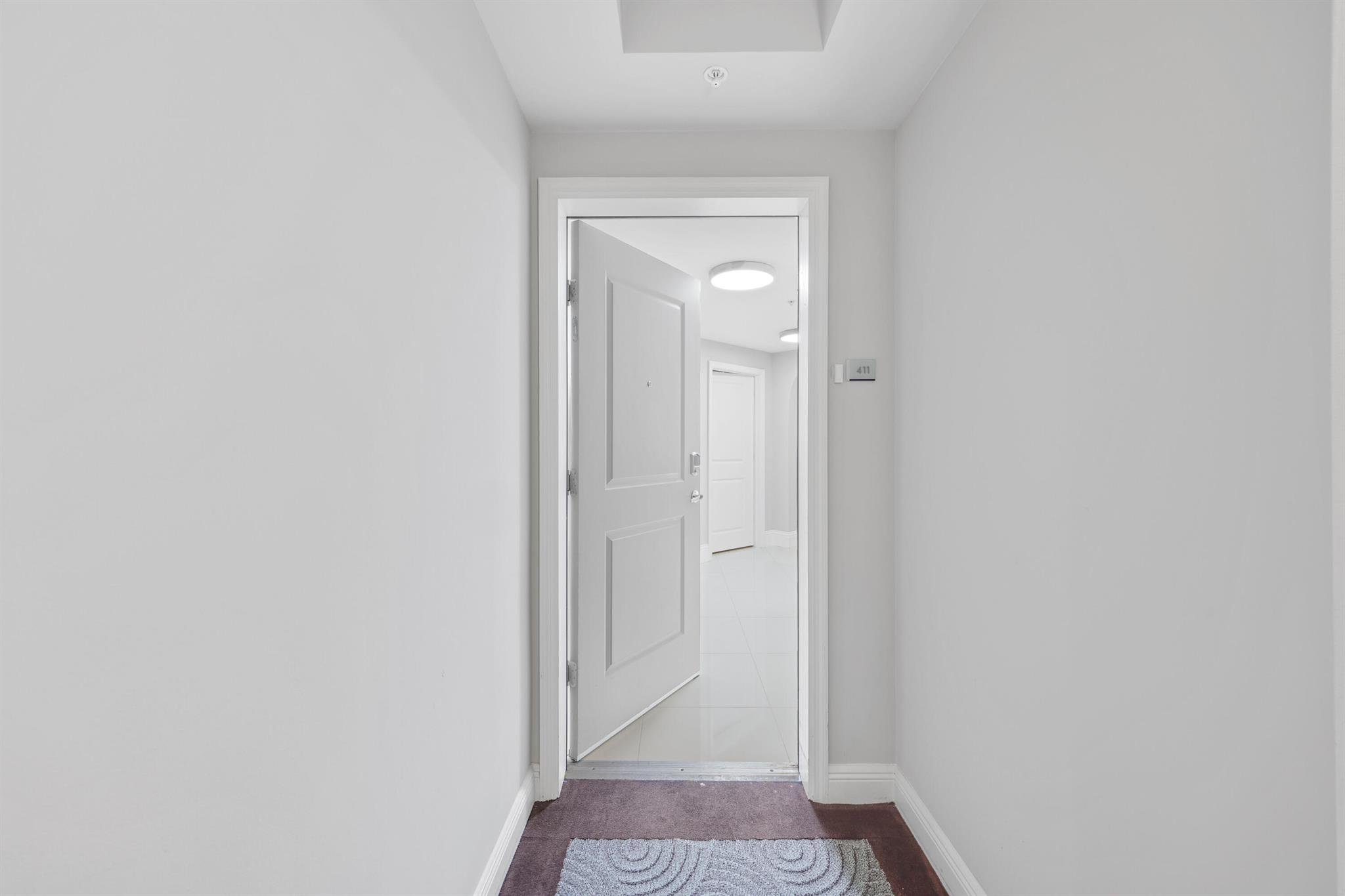 235 NE 1st Street 411