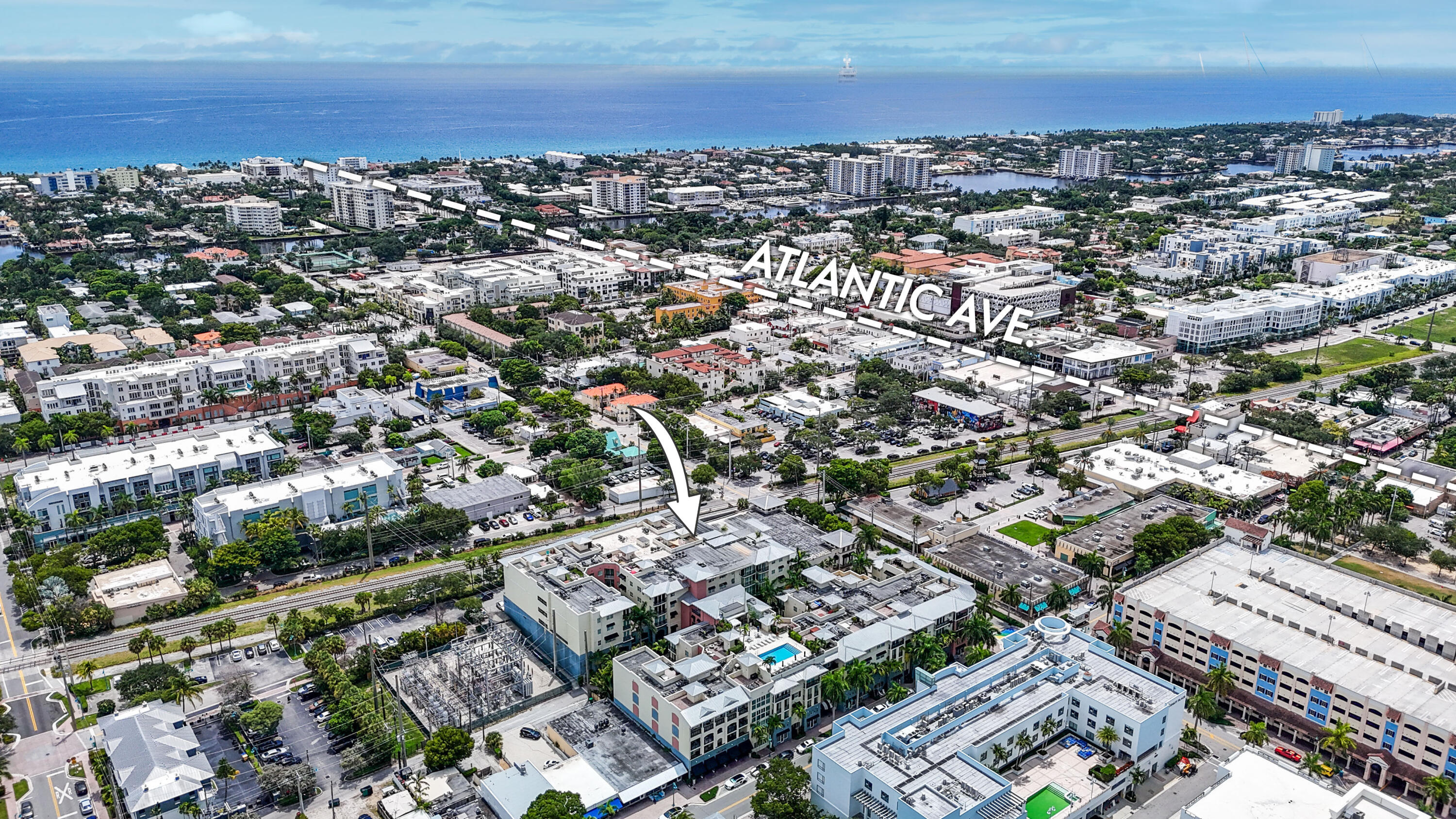 235 NE 1st Street 411