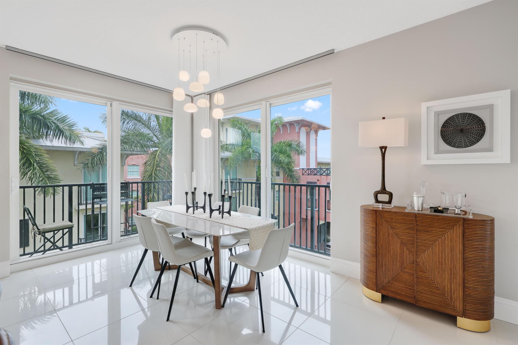 235 NE 1st Street 411