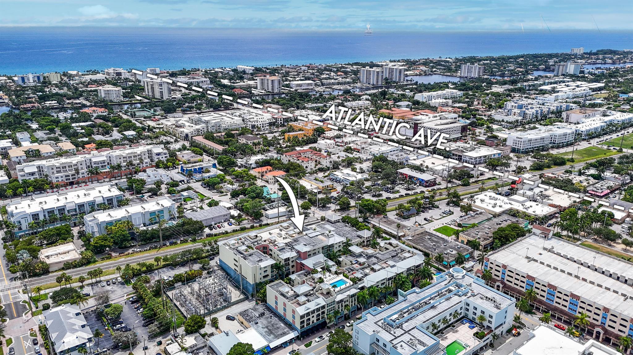 235 NE 1st Street 411